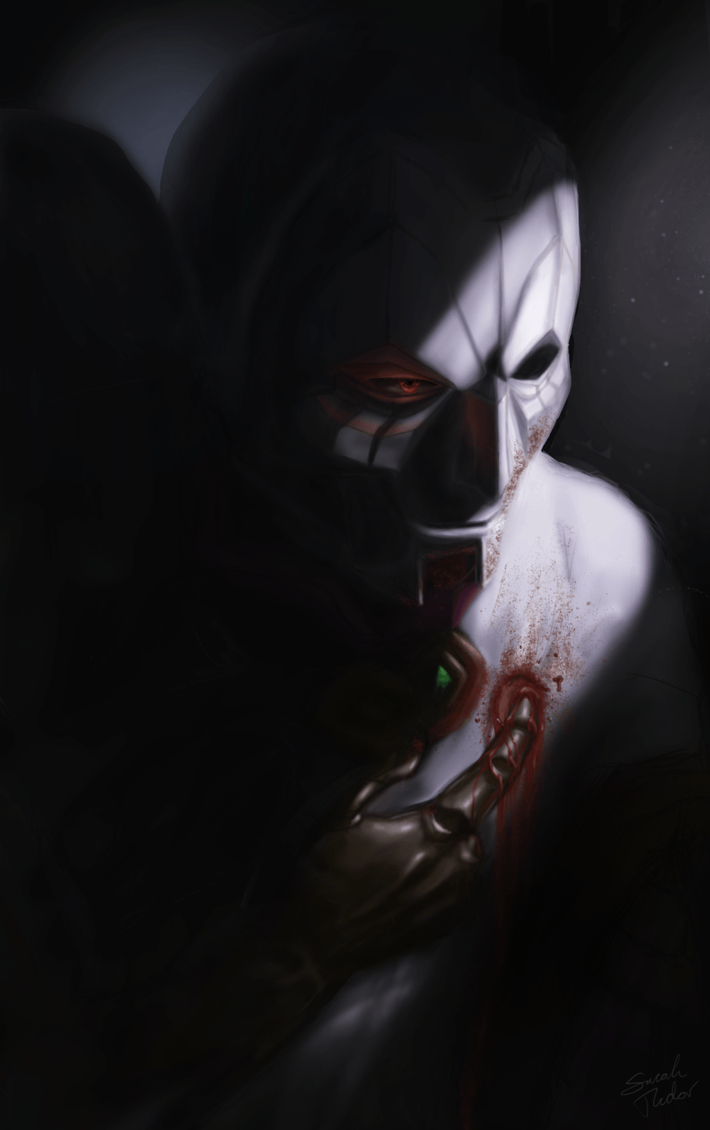 jhin