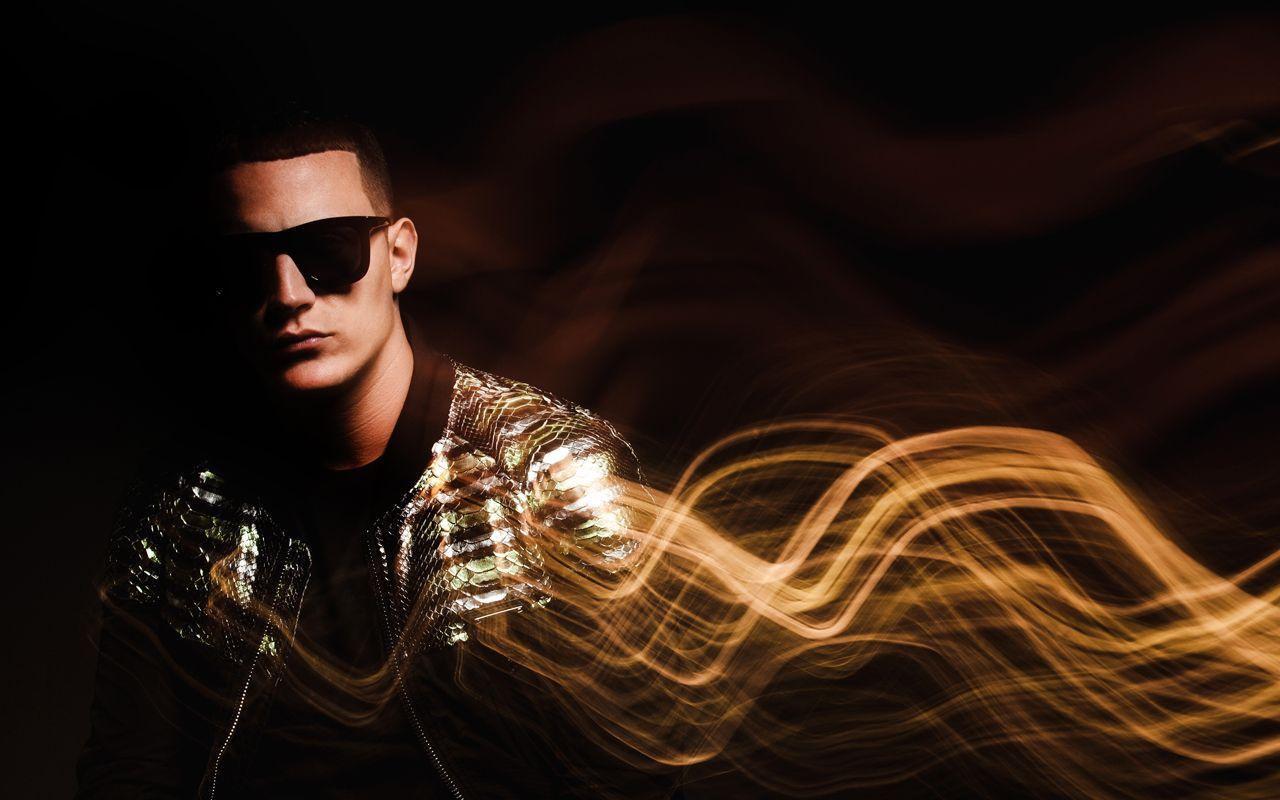 DJ Snake Wallpaper High Resolution and Quality Download