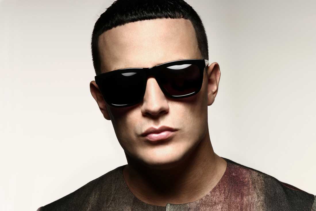 DJ Snake (Album)