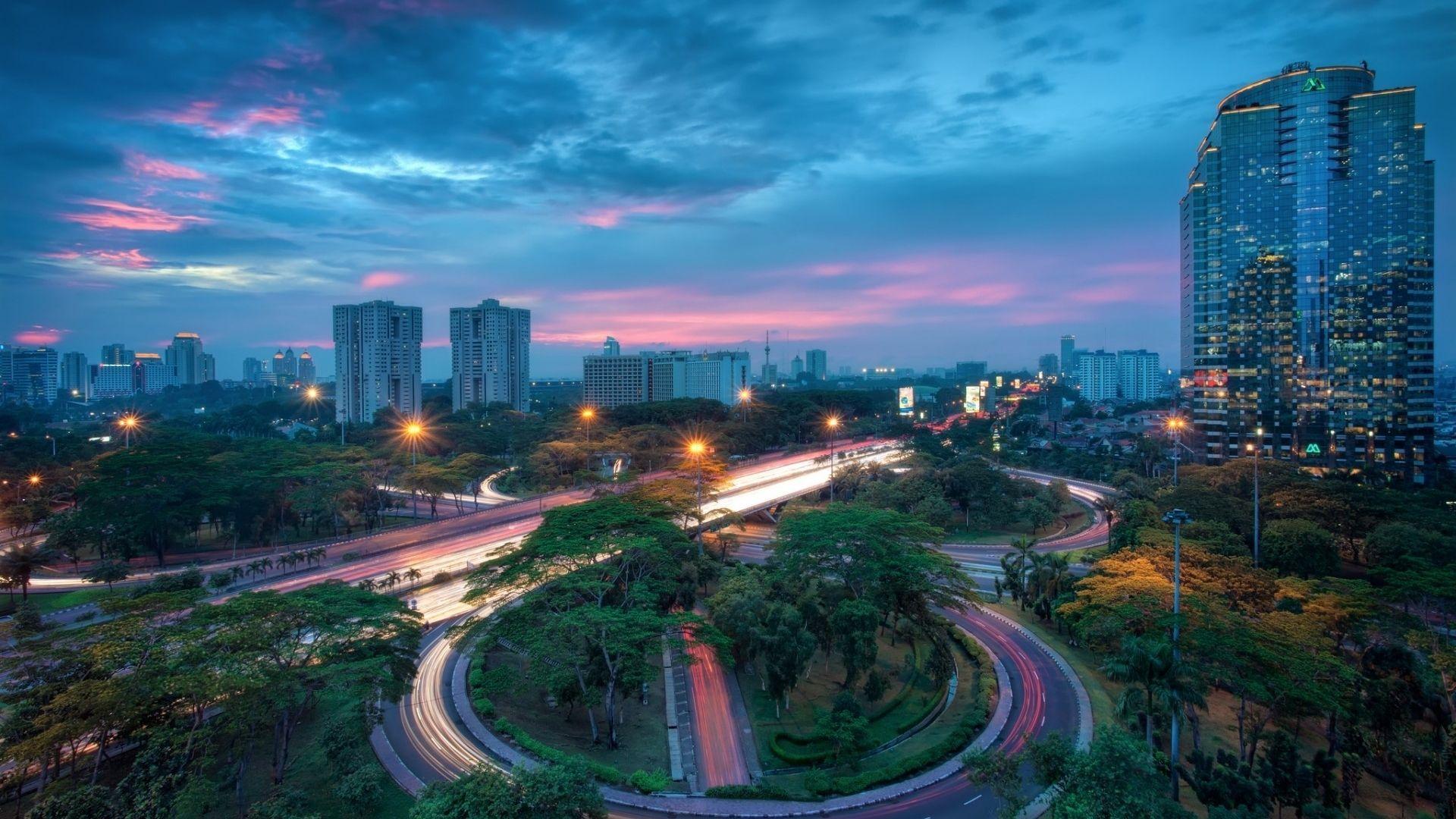 Panorama Jakarta Images – Browse 4,265 Stock Photos, Vectors, and Video |  Adobe Stock