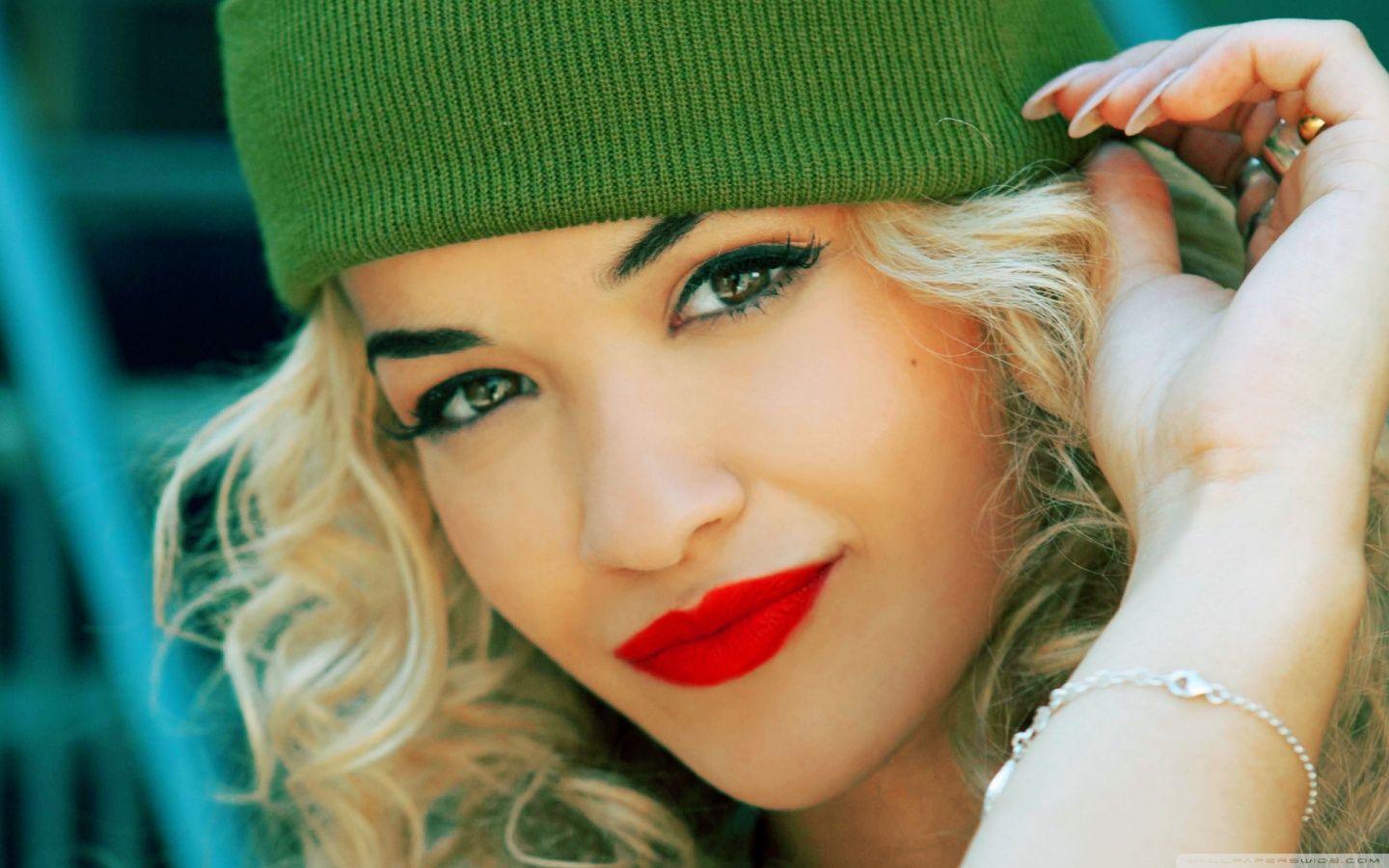 Rita Ora HD desktop wallpaper, High Definition, Fullscreen