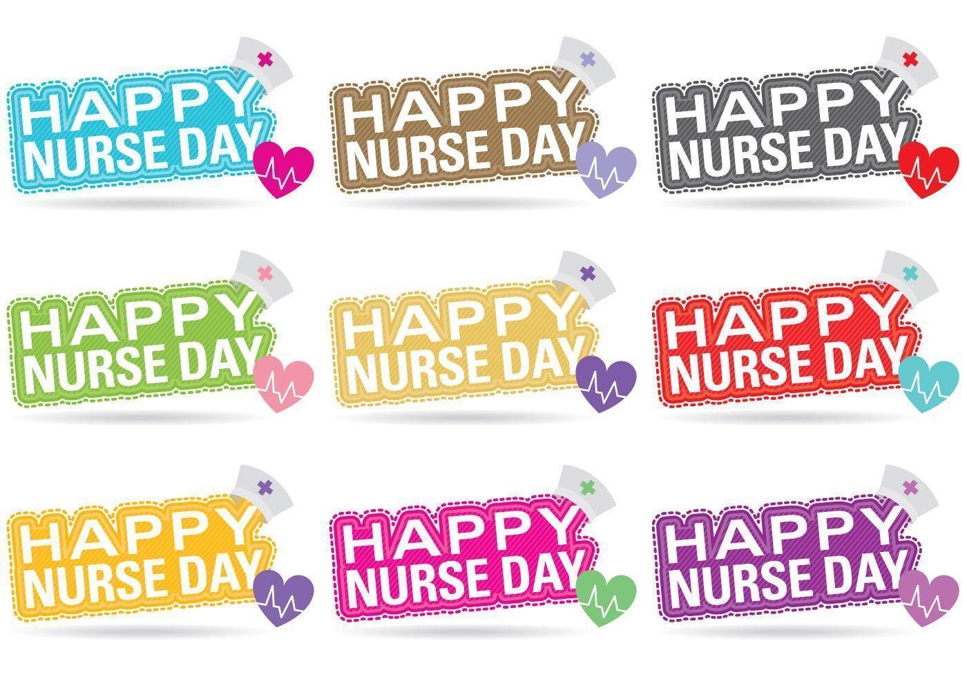 Nurses Day Wallpaper Free Download