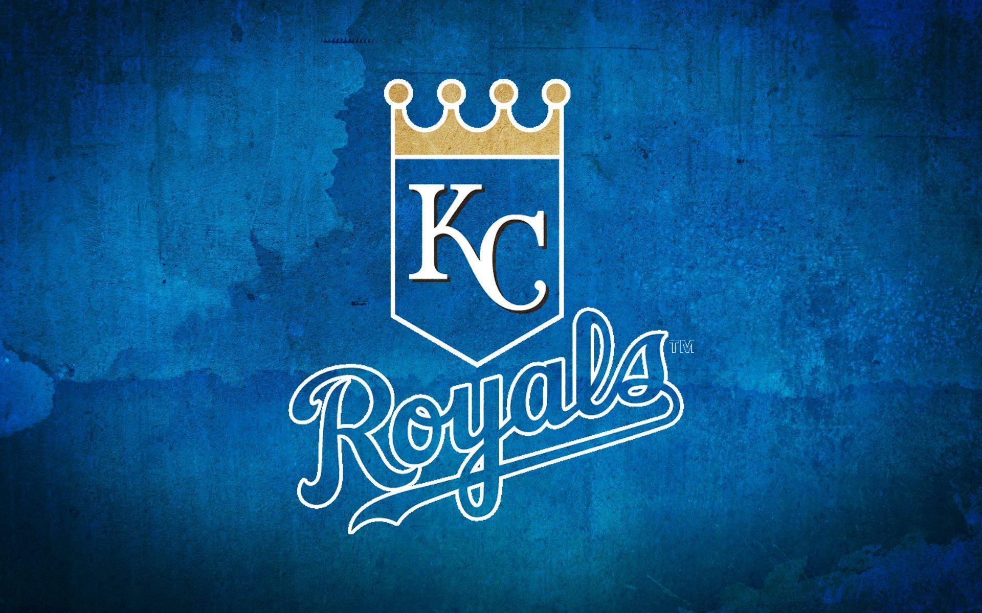 Kansas City Royals Wallpapers - Wallpaper Cave