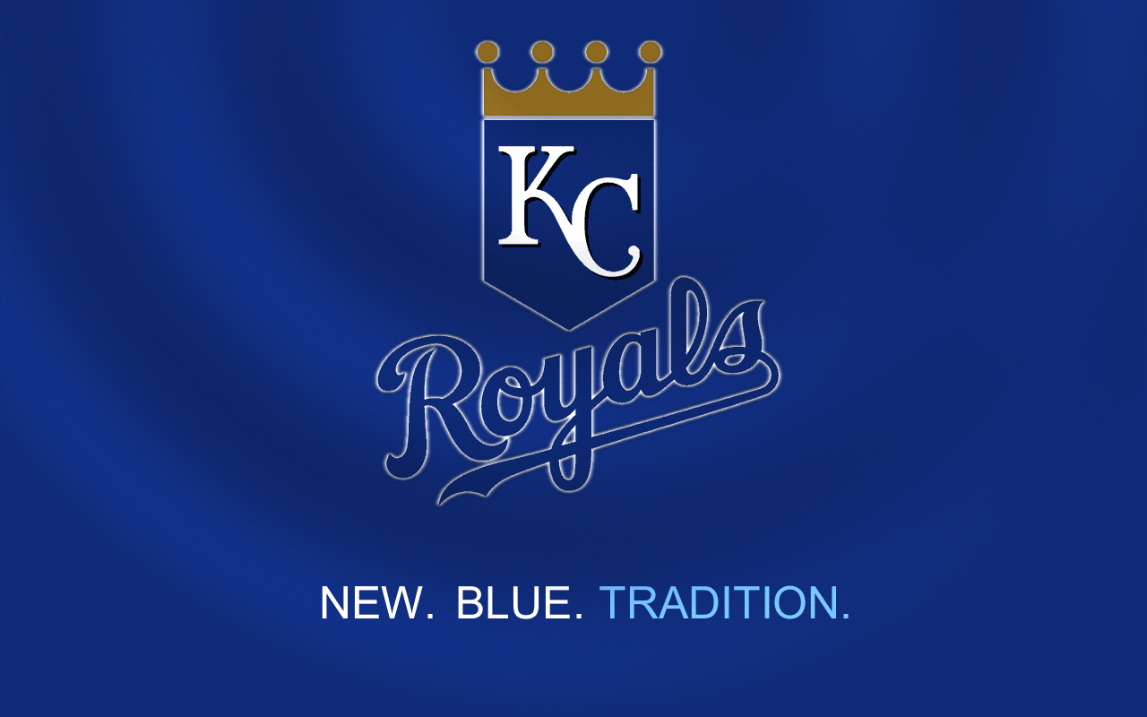 Royals Wallpaper City Royals. Kansas City Royals Themes