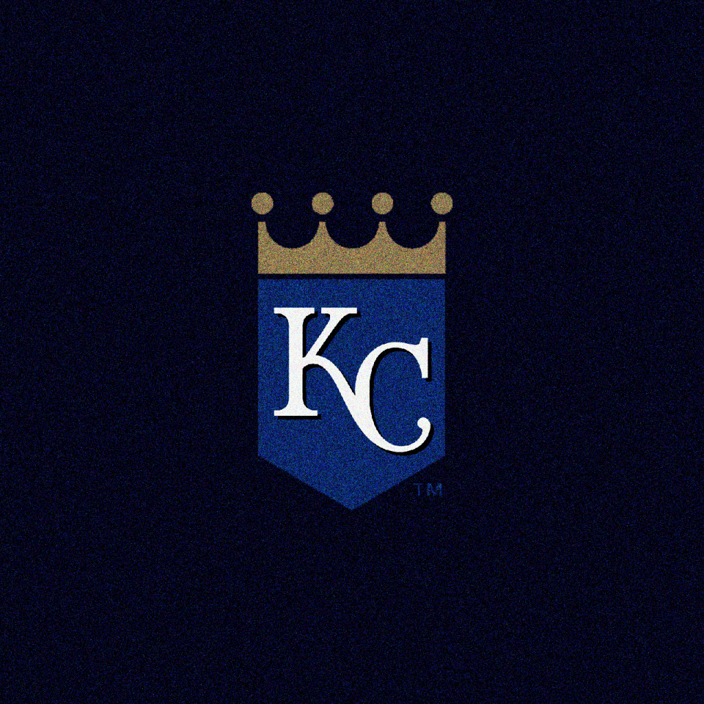 Kansas City Royals Wallpapers - Wallpaper Cave
