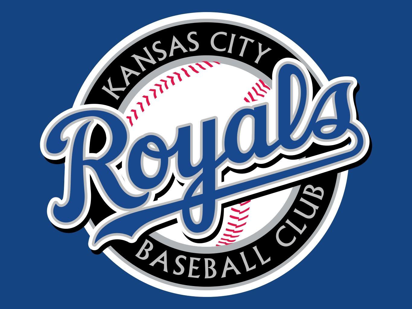 Kansas City Royals Wallpapers - Wallpaper Cave