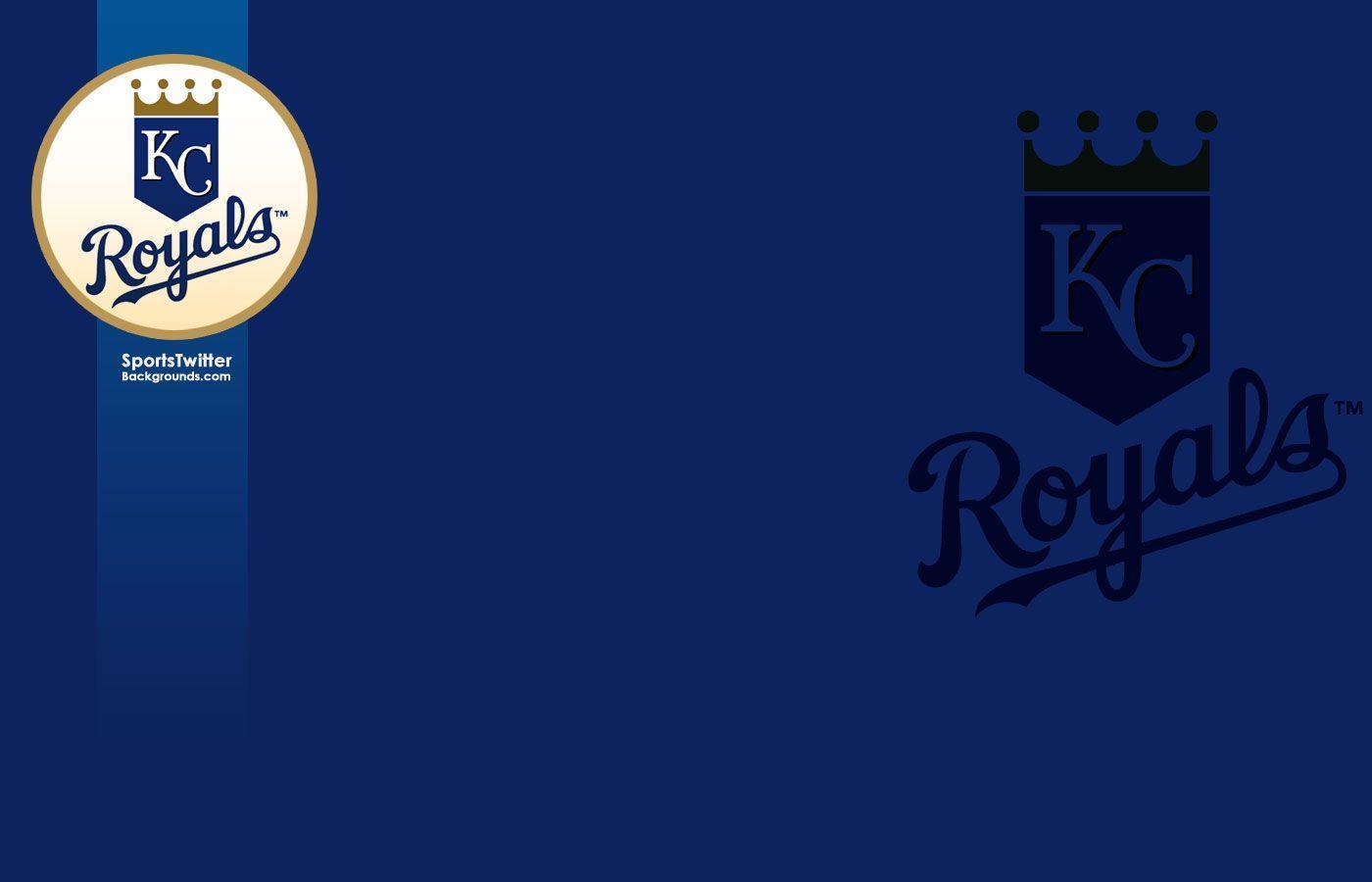 Kansas City Royals Backgrounds, kansas city royals 2019 HD wallpaper