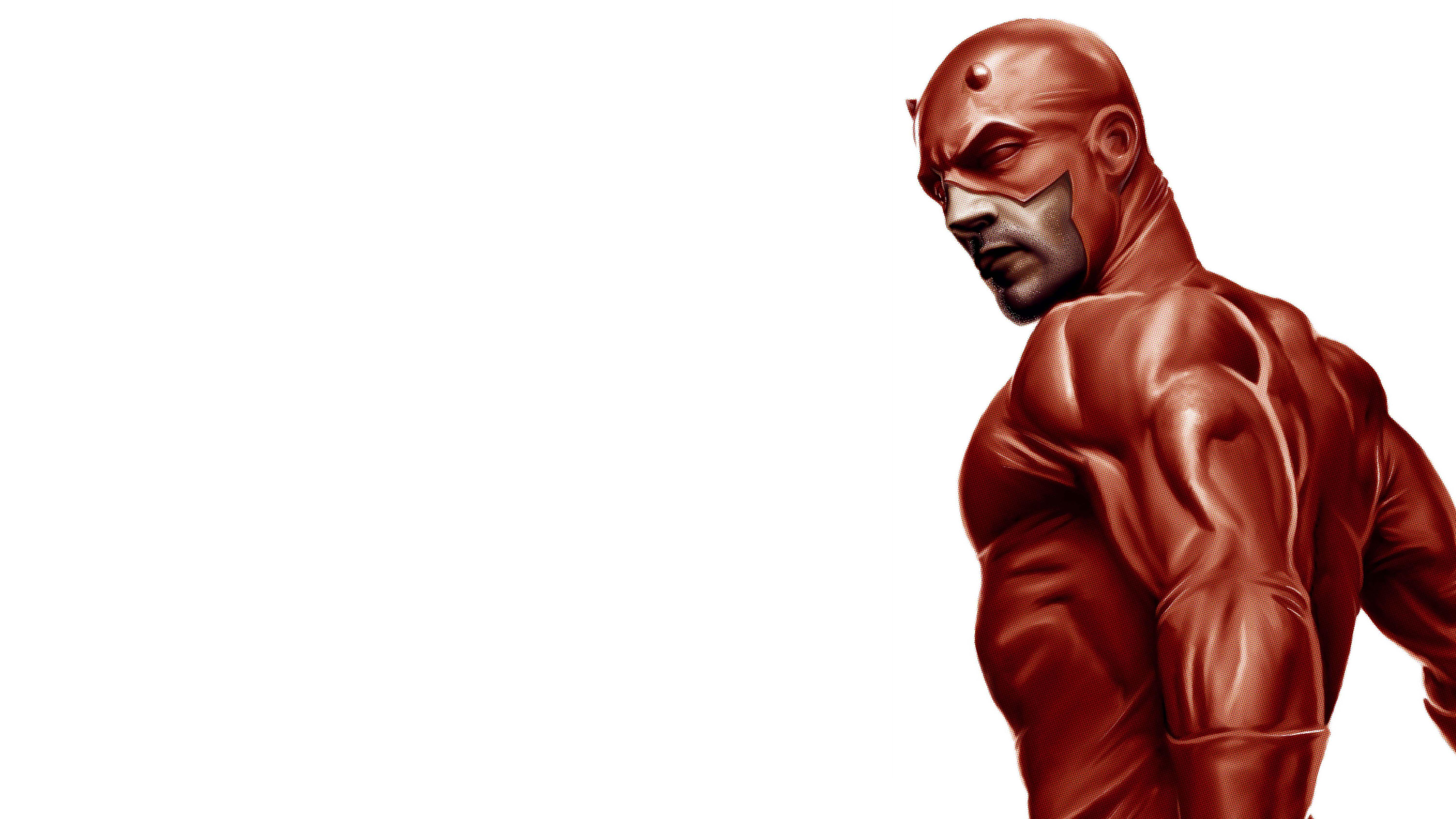 Matt Murdock HD Wallpaper and Background Image