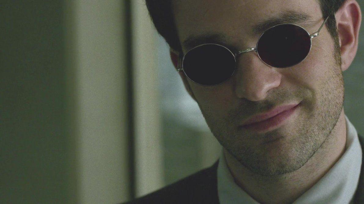 Matt Murdock Wallpapers - Wallpaper Cave