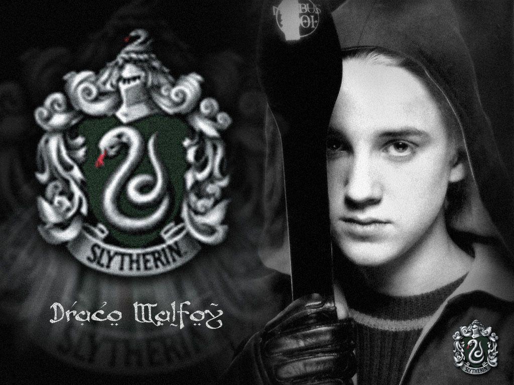 Background For Draco Malfoy Background