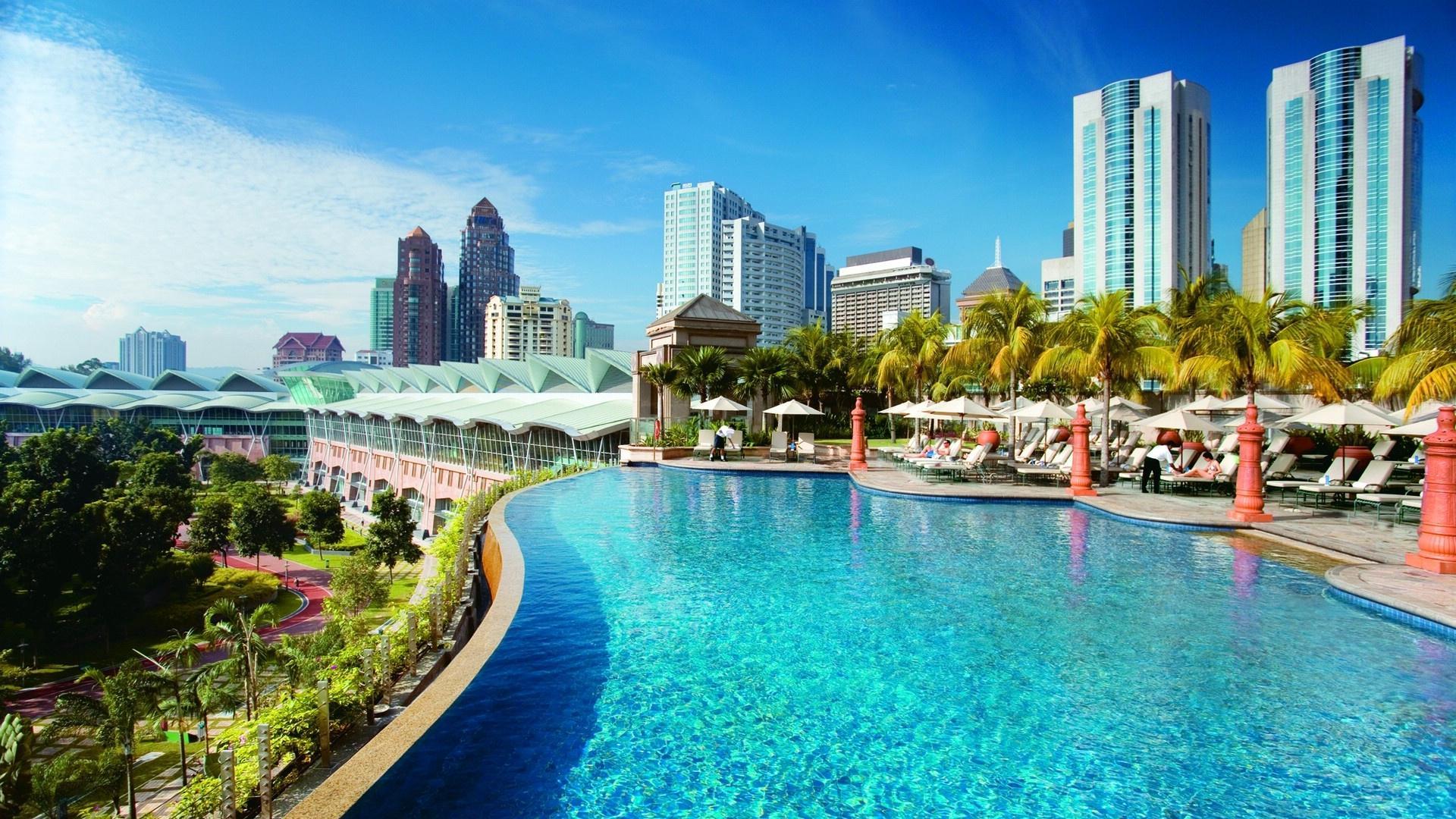 image about HD Scenery Wallpaper. Nature