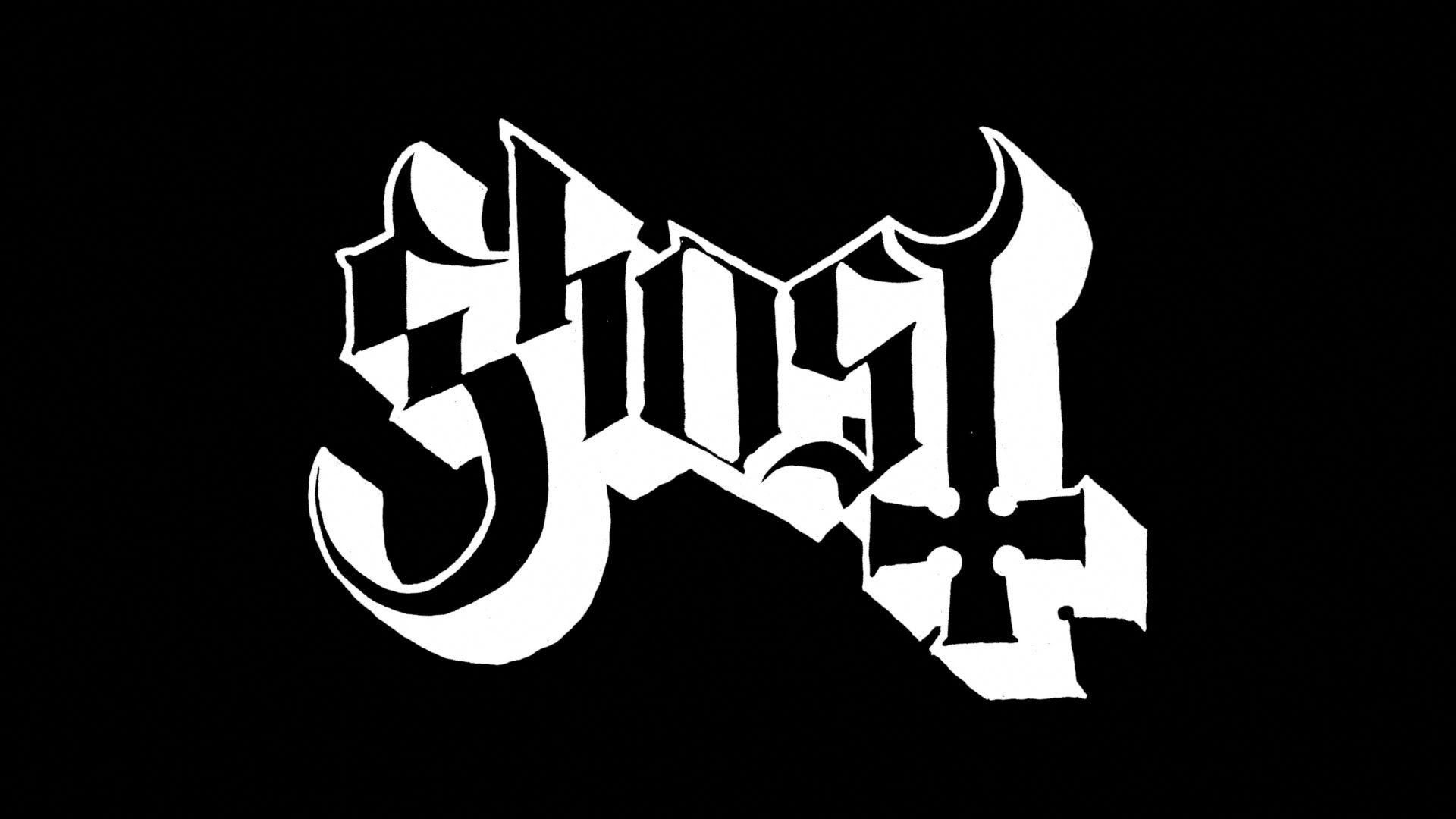 Ghost The Band Wallpapers  Wallpaper Cave