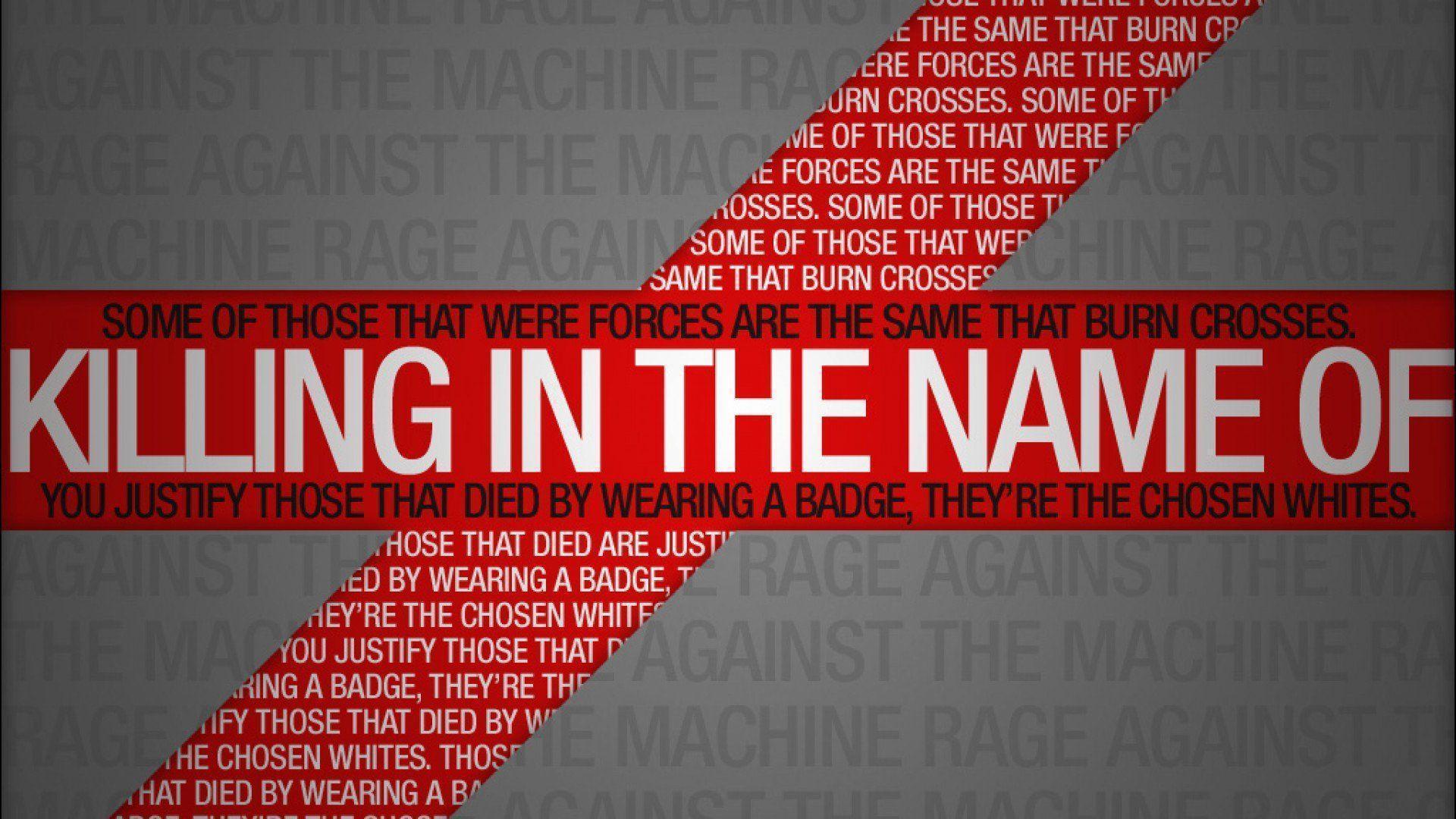 Rage Against The Machine Wallpapers, Fantastic Rage Against The