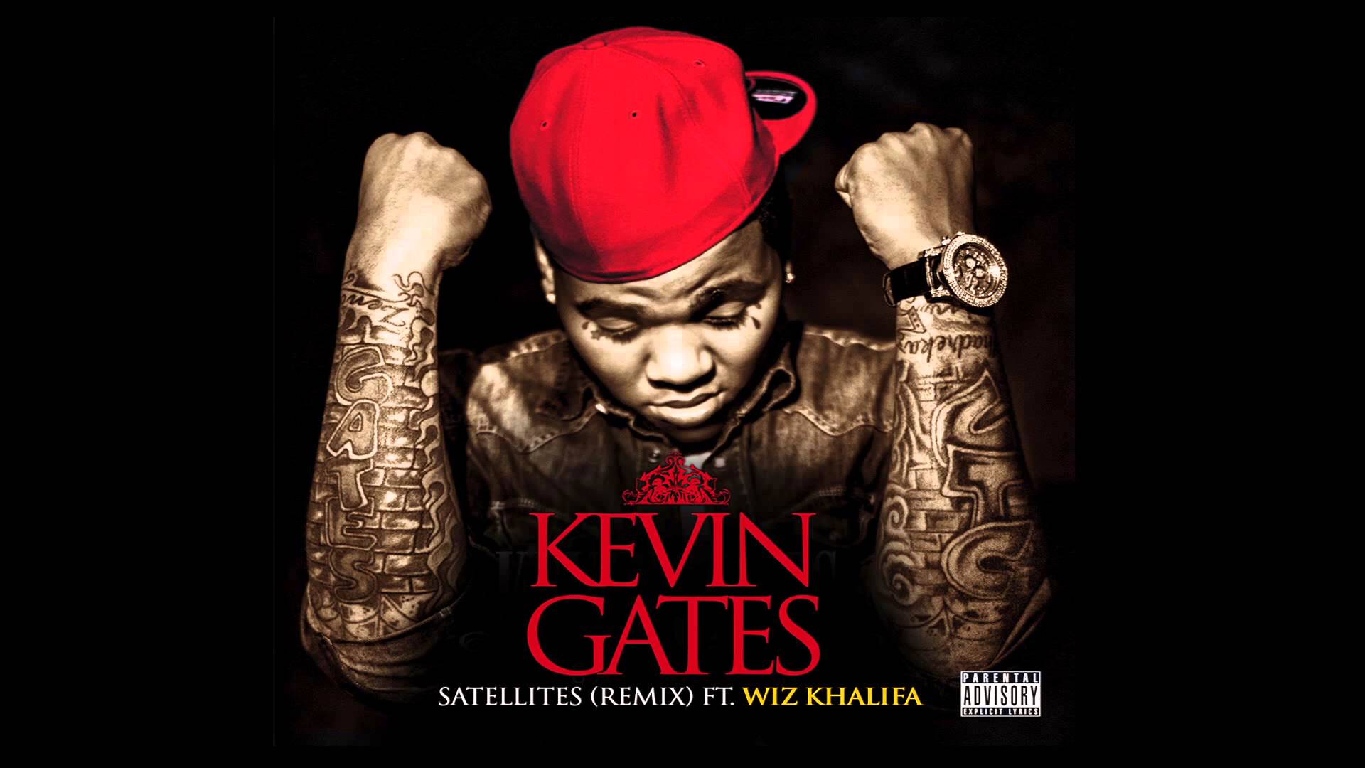 kevin gates strokin lyrics