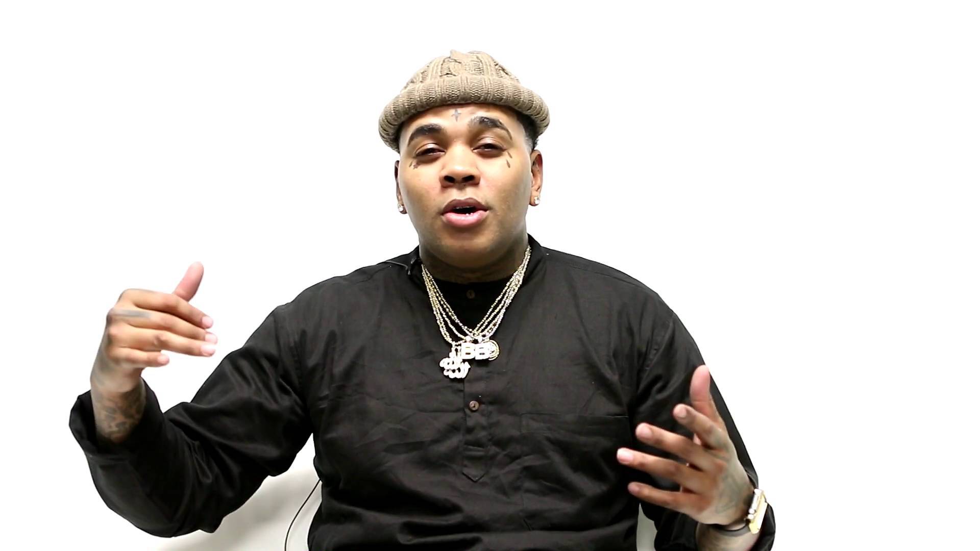 Kevin Gates Wallpapers Image Photos Pictures Backgrounds.