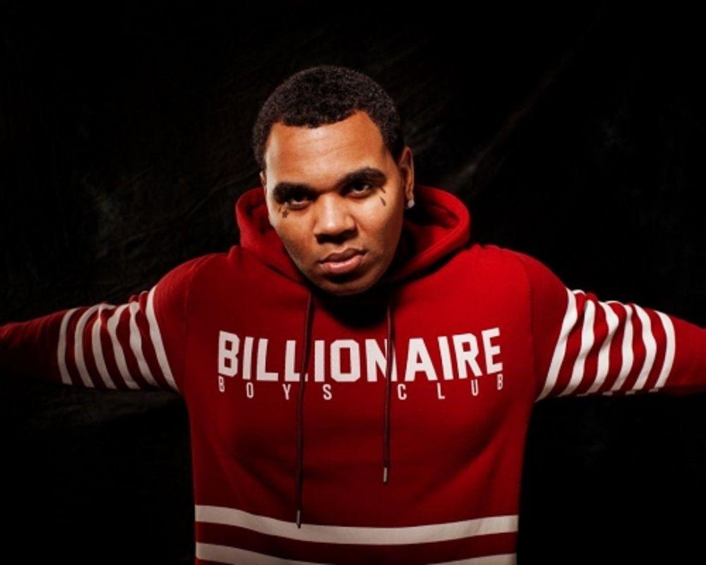Iphone kevin gates HD wallpapers  Pxfuel