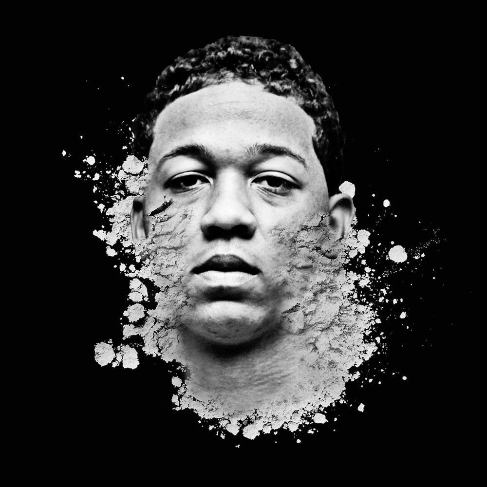 New Music: Lil Bibby feat. Kevin Gates "We Are Strong". Riphort