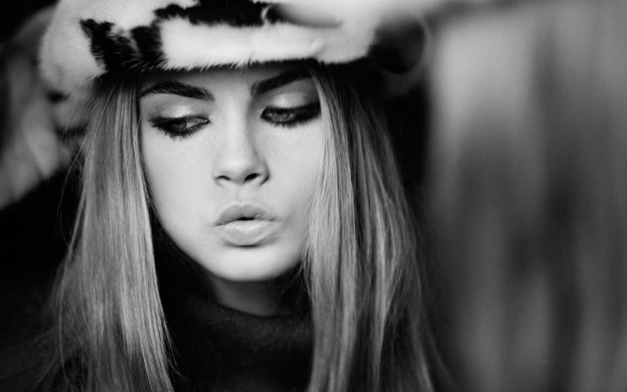 Cara Delevingne photo gallery high quality pics of Cara