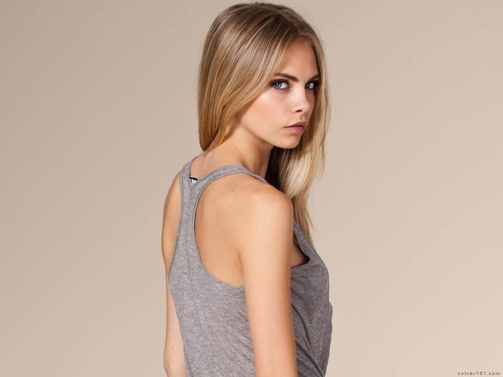 image about Cara. Cara delevingne, Models