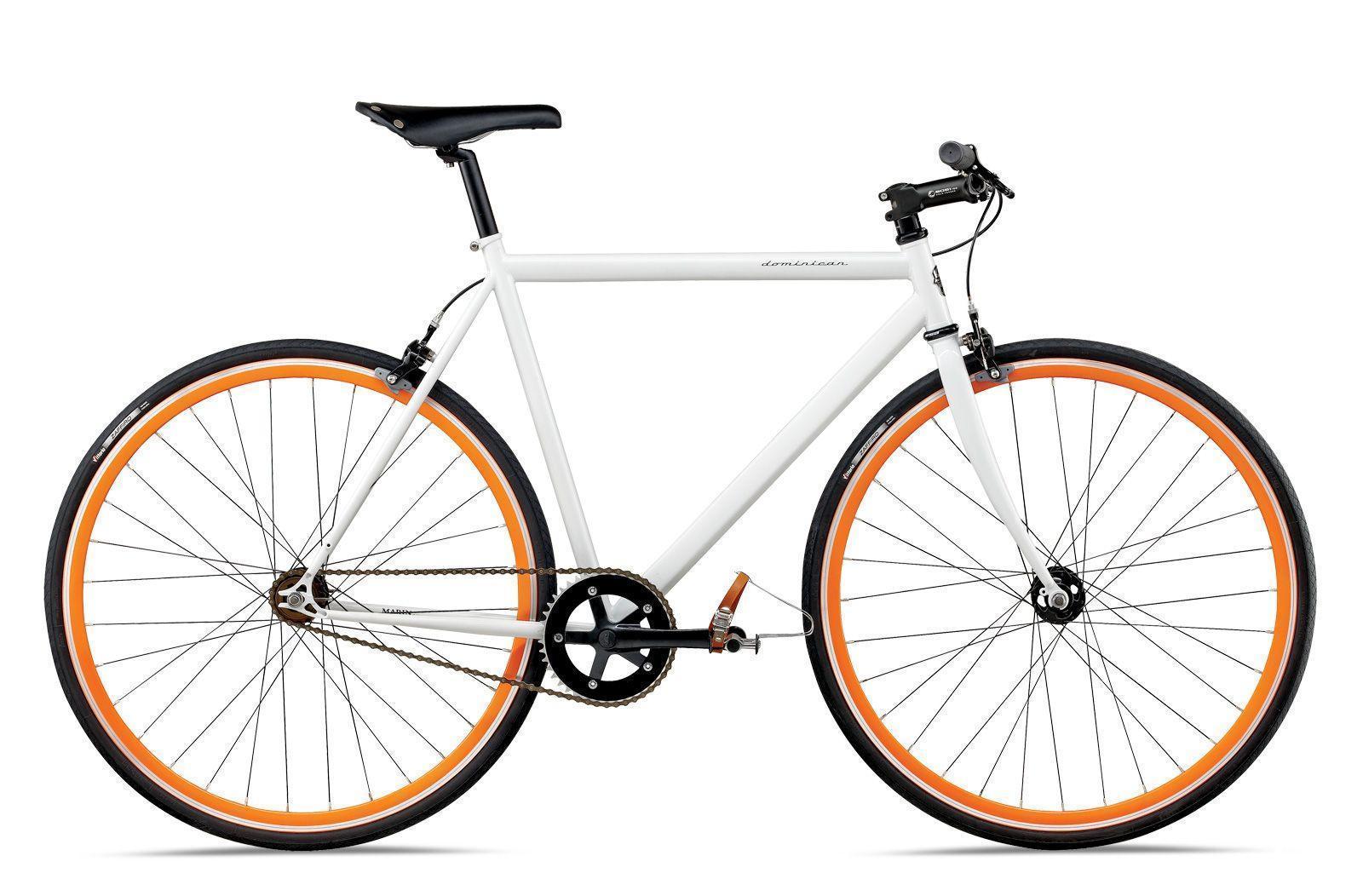 image about Bicycle. Fixed gear, Bicycling