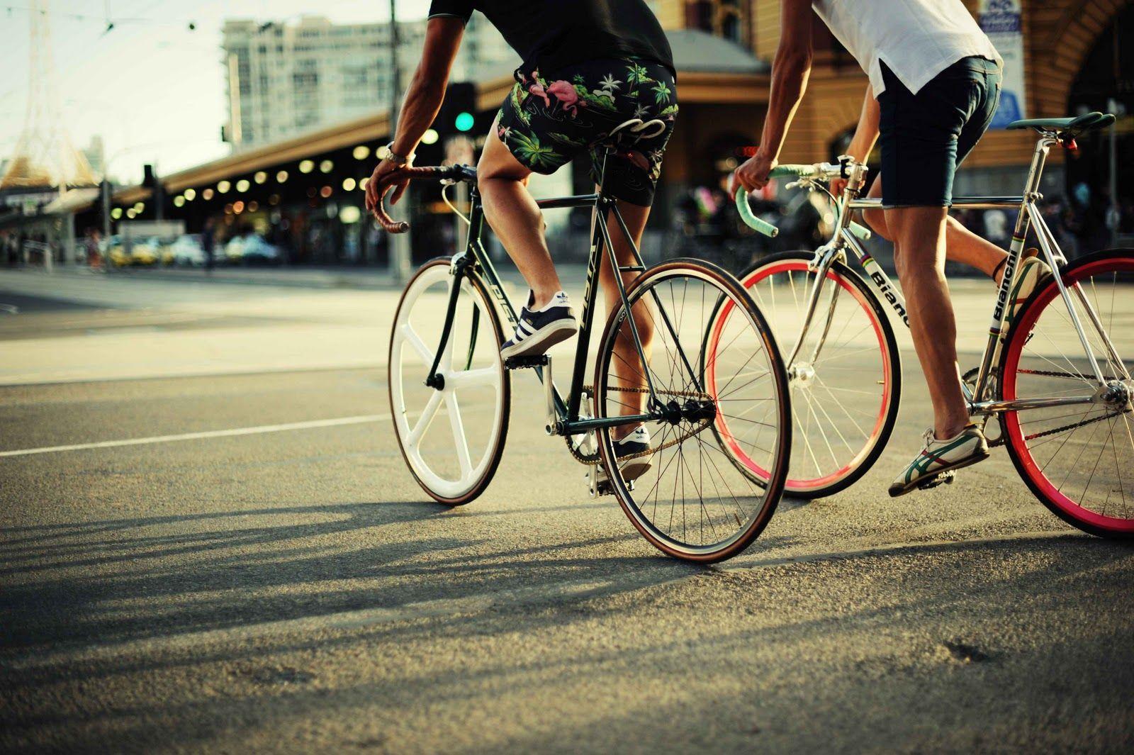 Fixed Gear Wallpapers - Wallpaper Cave