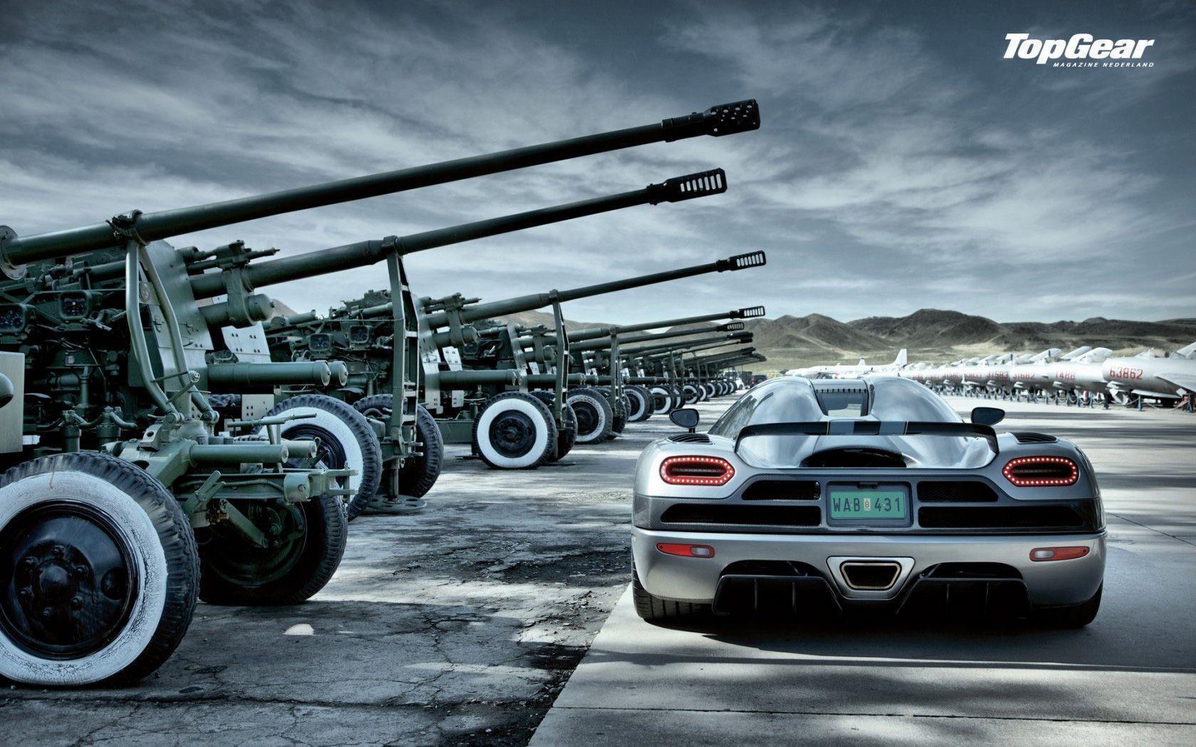 image about Koenigsegg. Cars, Turismo and Boss