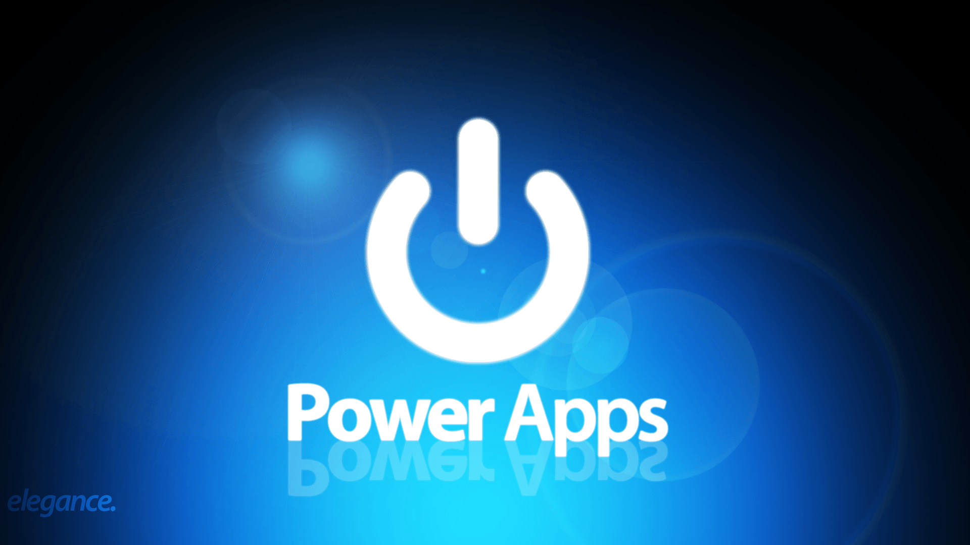 Приложение пауэр. Power apps. Power обои. Приложения Power apps фон. Пау.