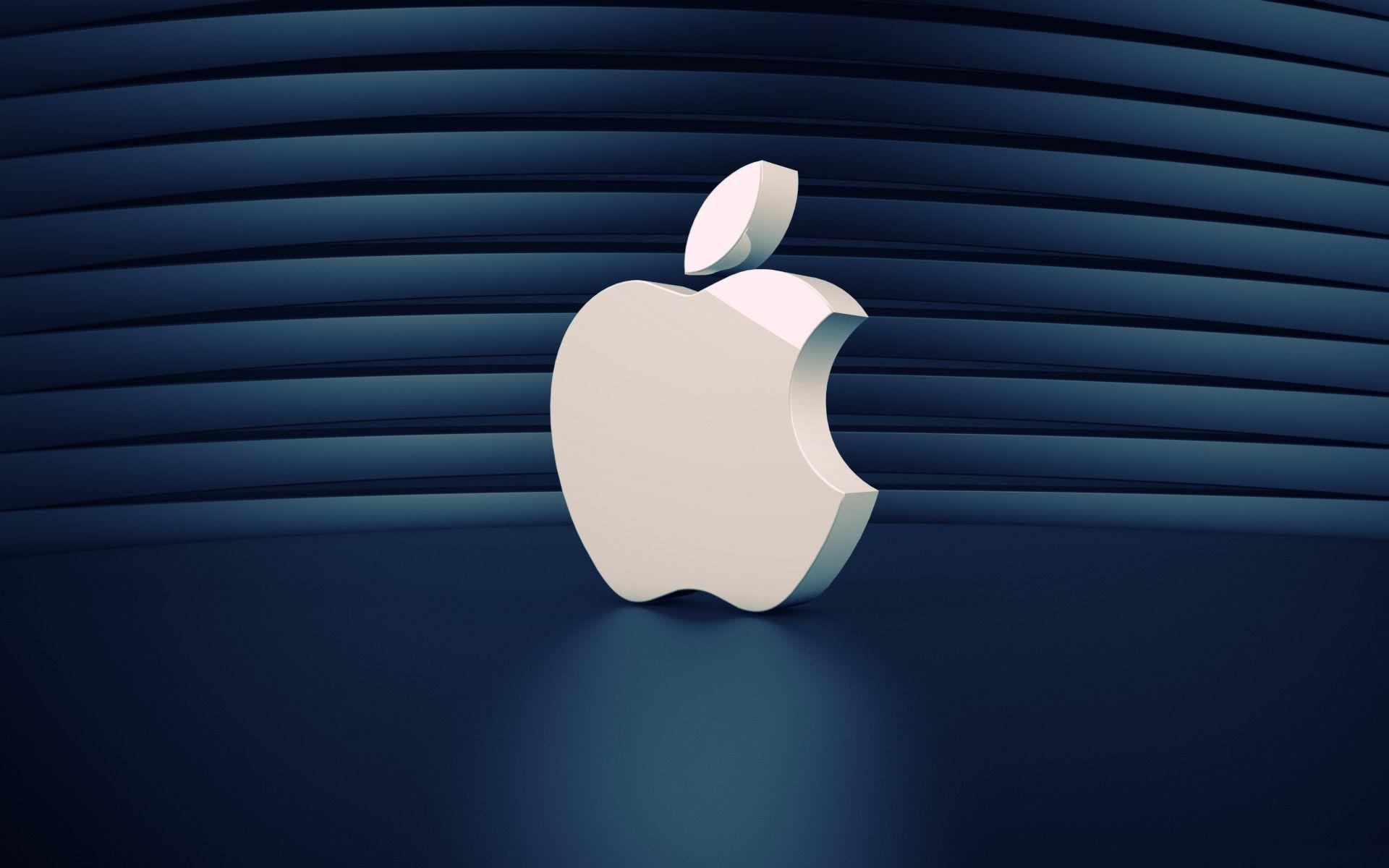 apple xsan logo