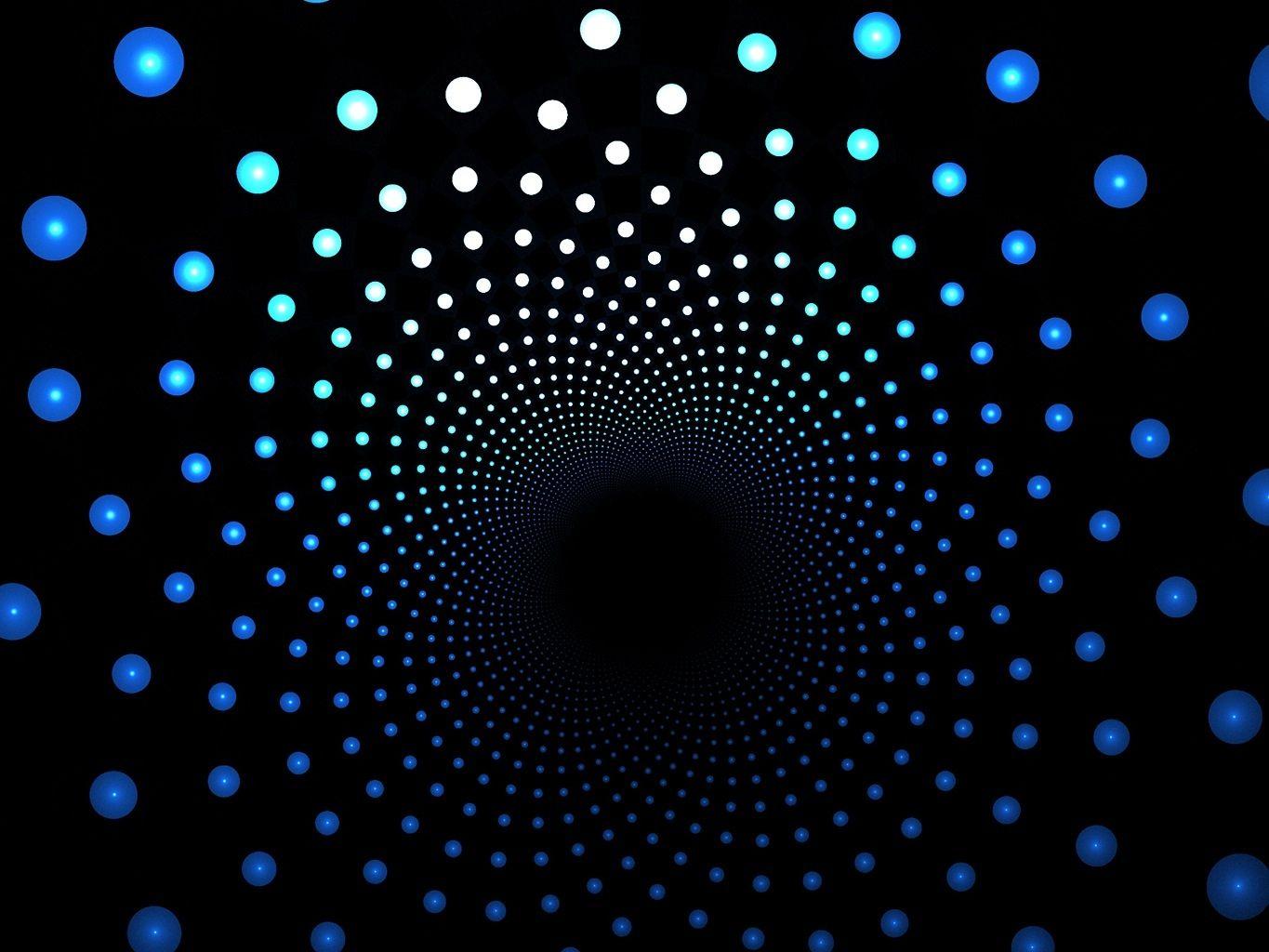 Apps Wallpapers Wallpaper Cave