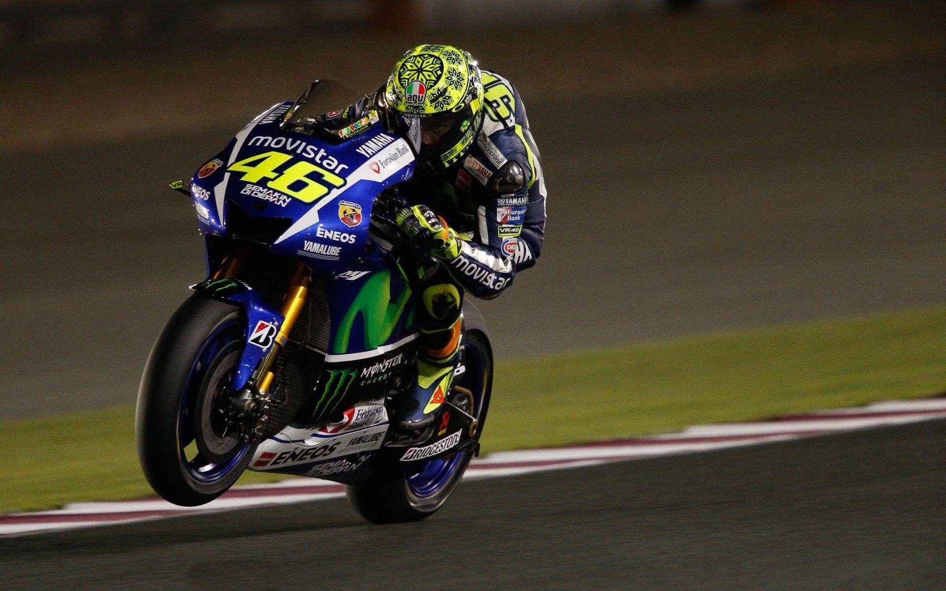Download VR46 Rossi Wallpapers HD 4K Free for Android - VR46 Rossi  Wallpapers HD 4K APK Download - STEPrimo.com