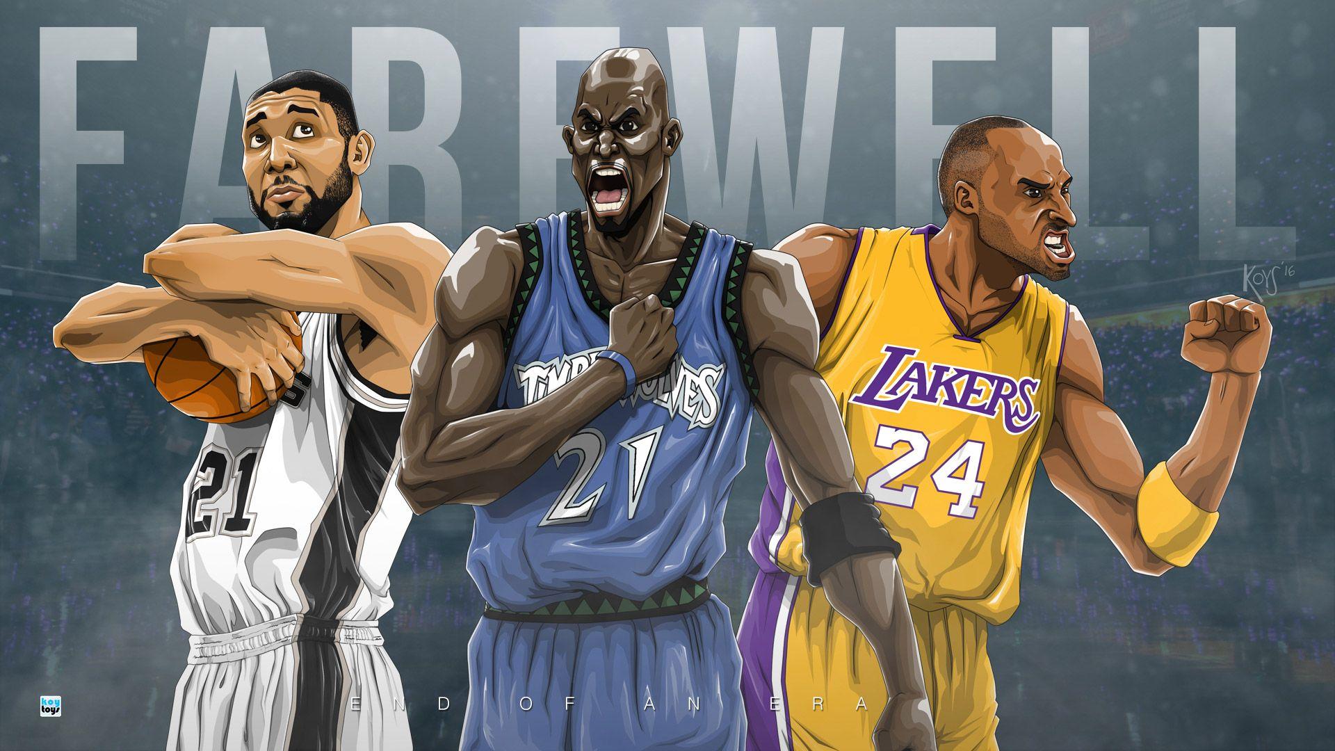 Kobe Bryant Wallpaper. Basketball Wallpaper at