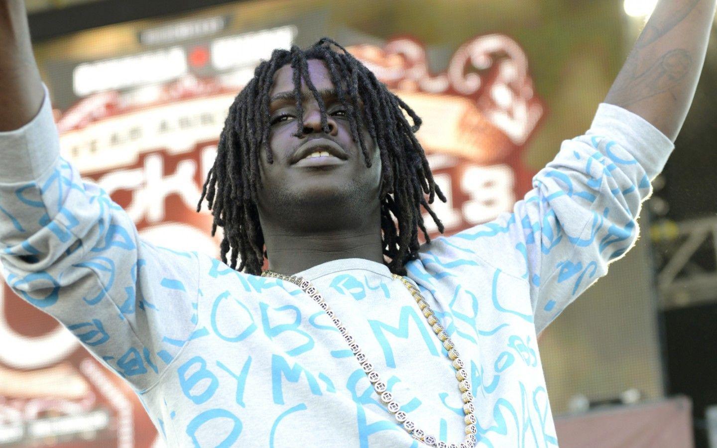 Lovely Chief Keef Wallpaper For You Wallpaper Site