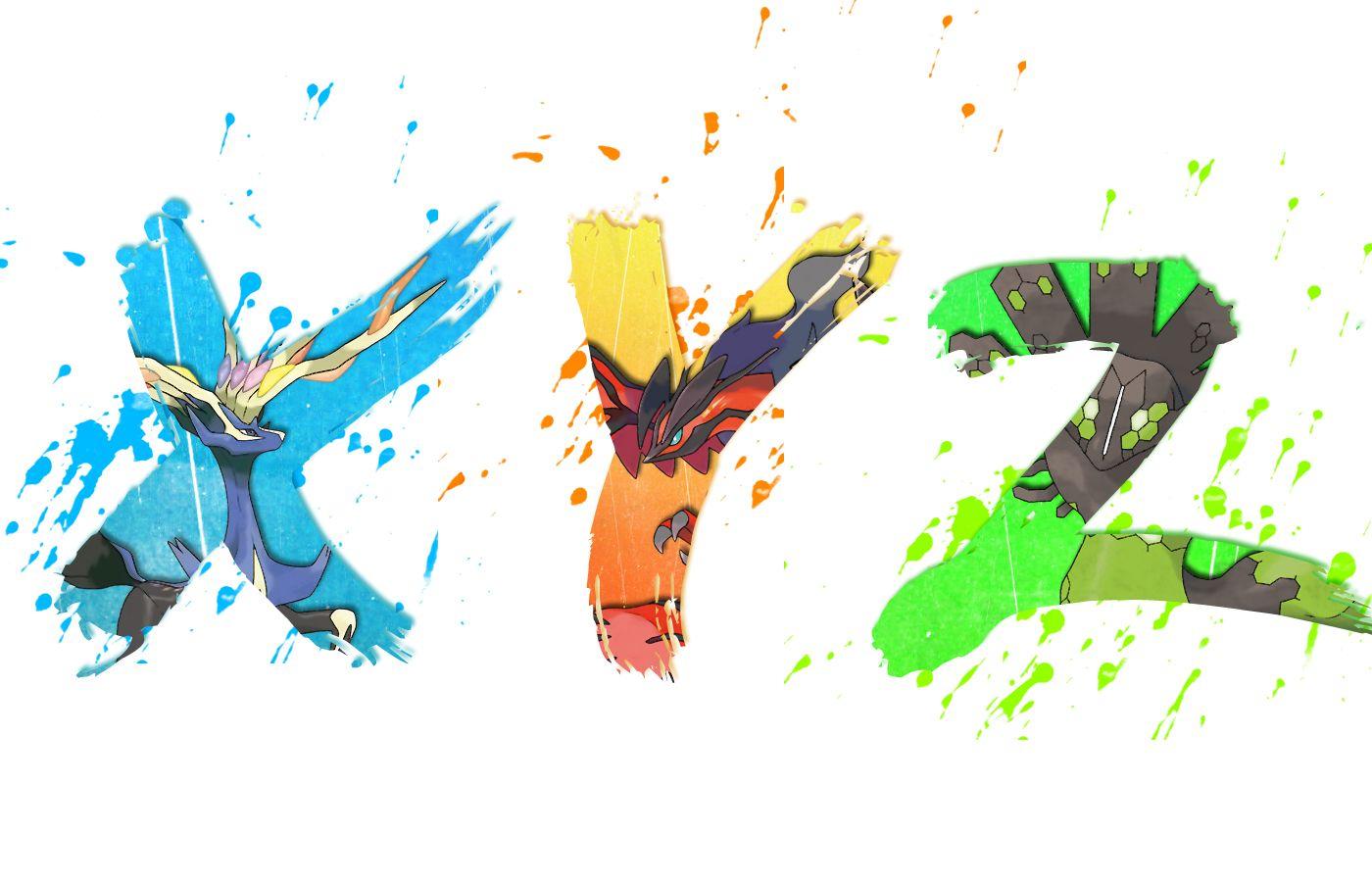 Pokemon Xy Anime Download -  download.html HD Wallpapers Download