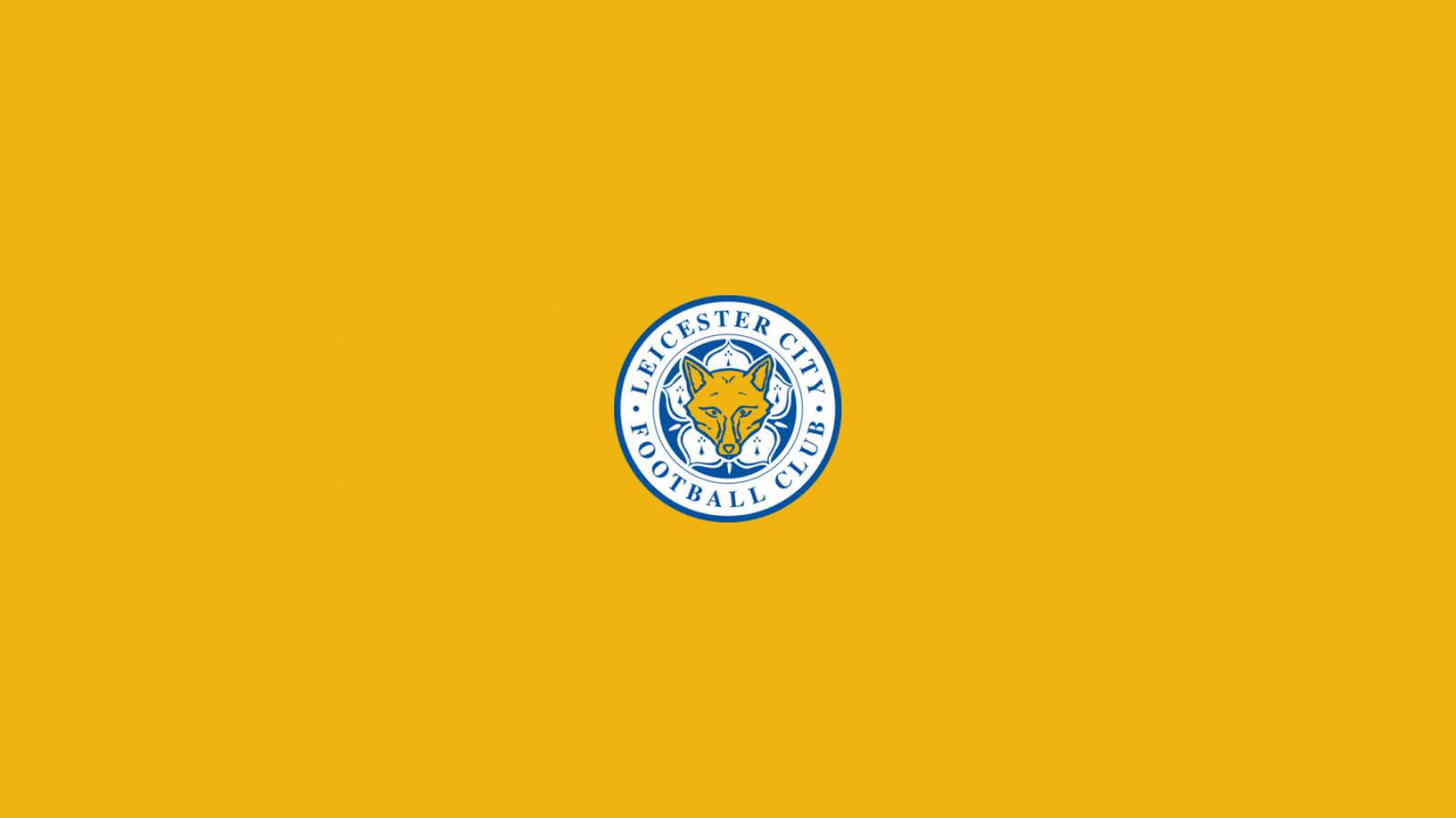 Leicester City Wallpapers Free Download