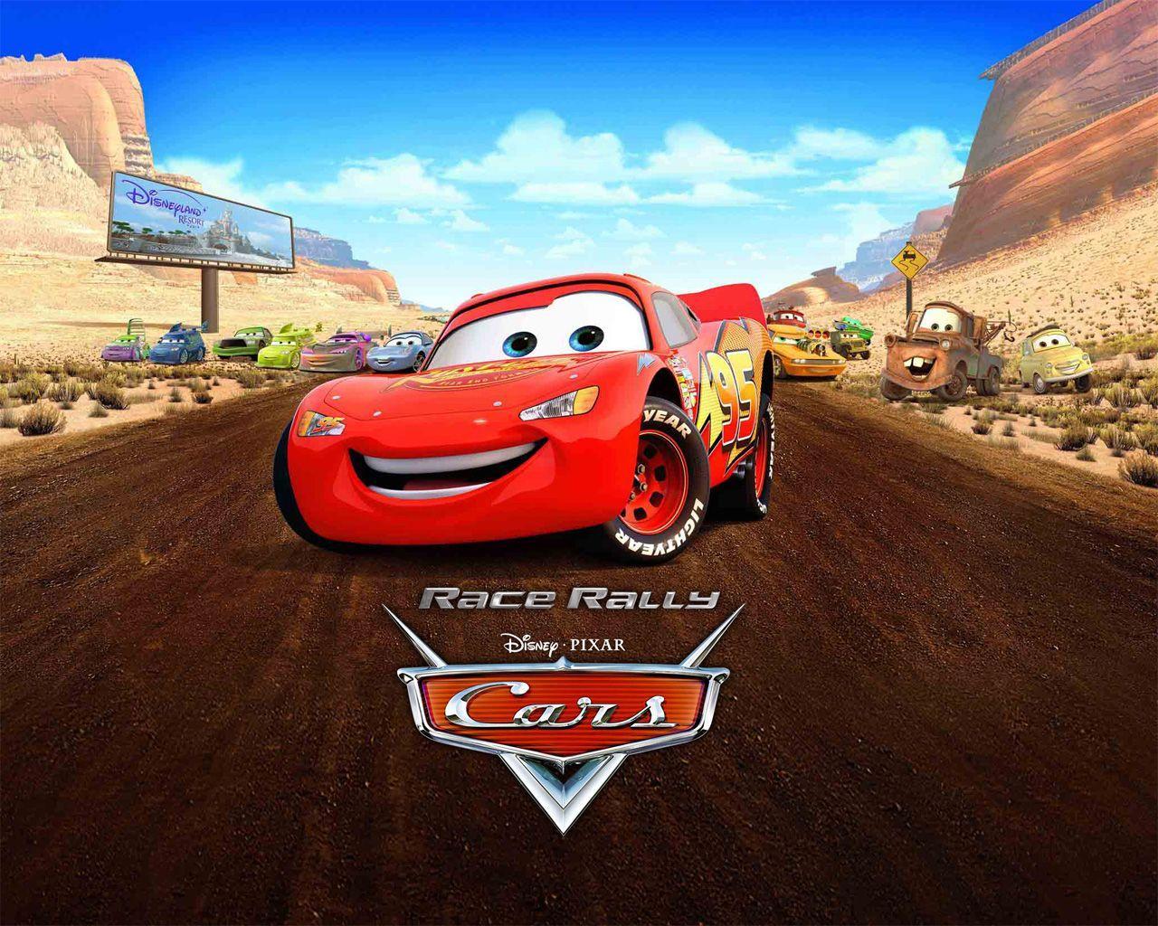 Cars wallpaper by watercastle  Download on ZEDGE  2aaf