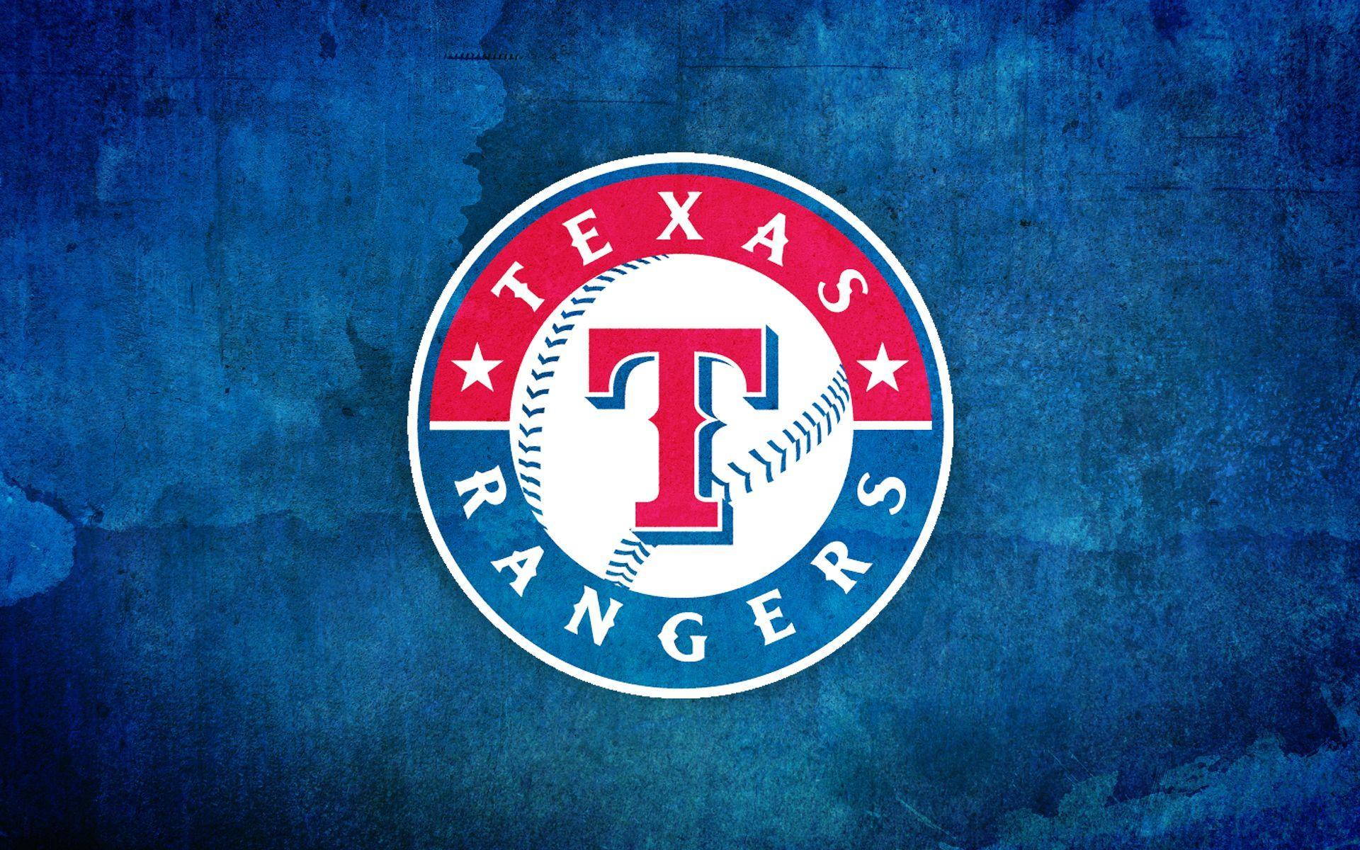 Baseball Texas MLB major league baseball Rangers Texas Rangers wallpaper, 1600x1200, 185408