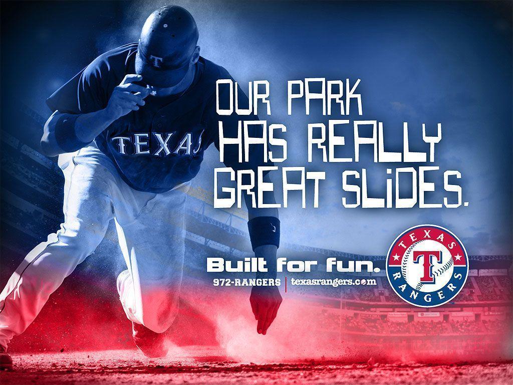 gejegor wallpaper: New Texas Rangers Wallpaper Desktop