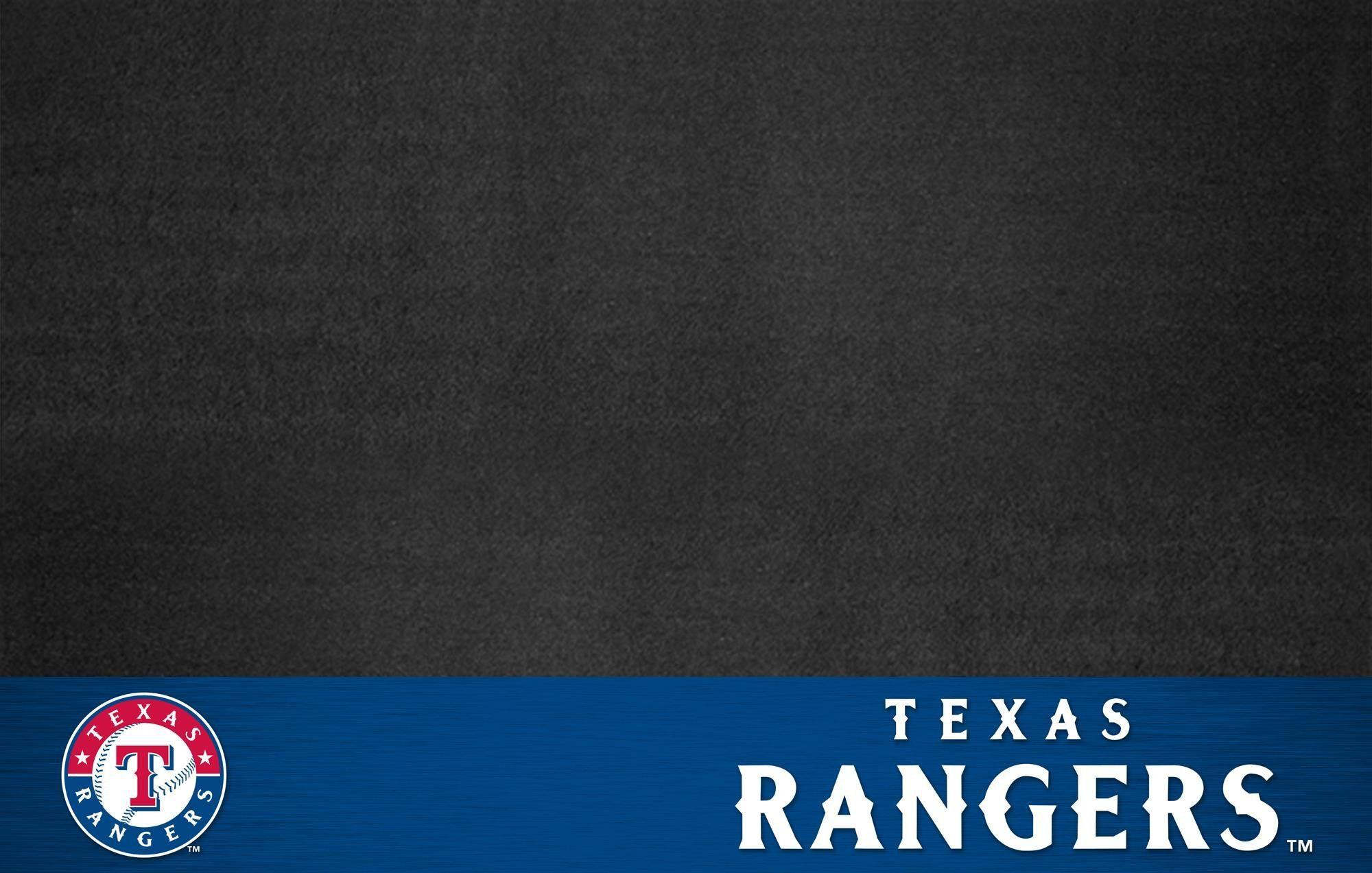 TEXAS RANGERS baseball mlb (75) wallpaperx1273