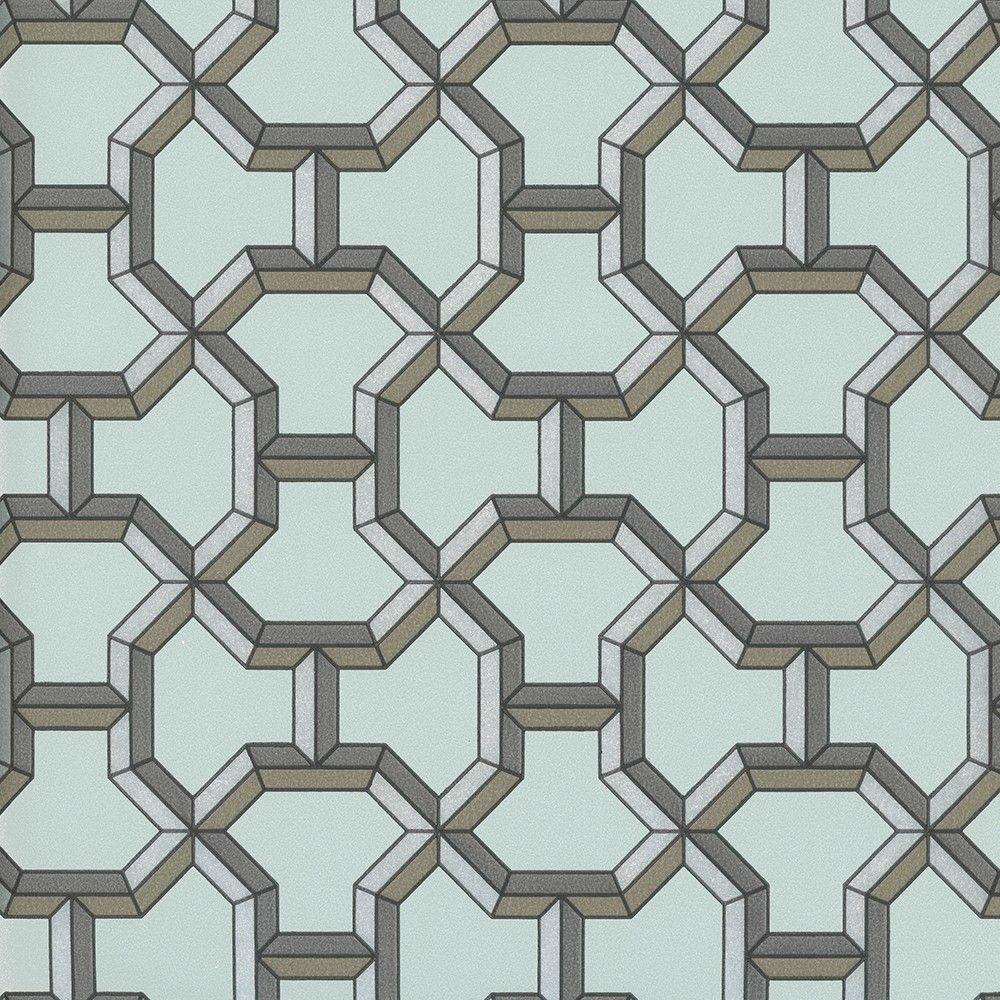 image about Hermes Wallpaper. Hermes scarves