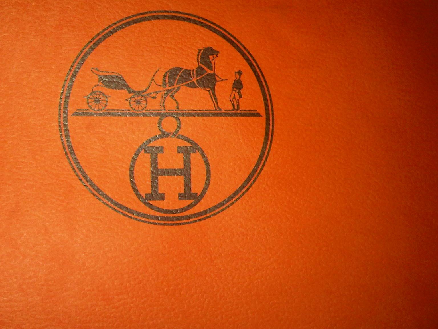 Цвет гермеса. Hermes эмблема. Hermes герб. Хермес логотип. Гермес бренд логотип.