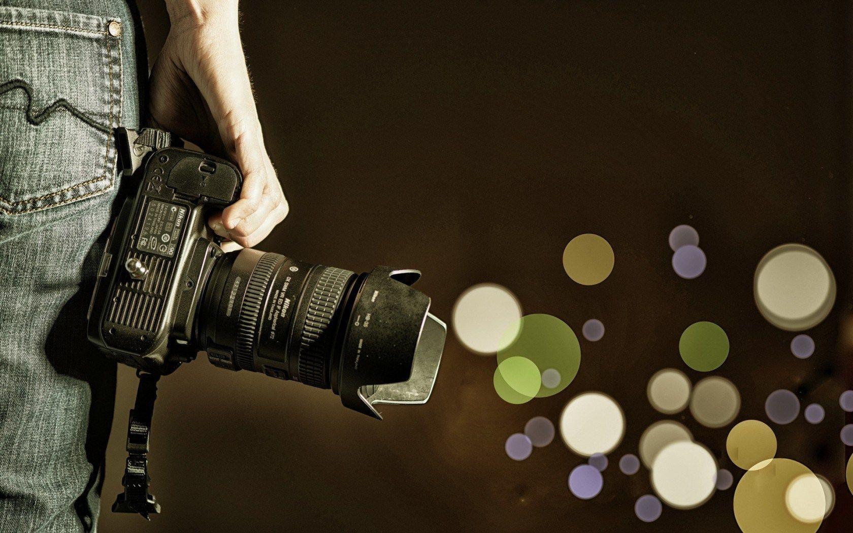 Camera lens 1080P, 2K, 4K, 5K HD wallpapers free download | Wallpaper Flare