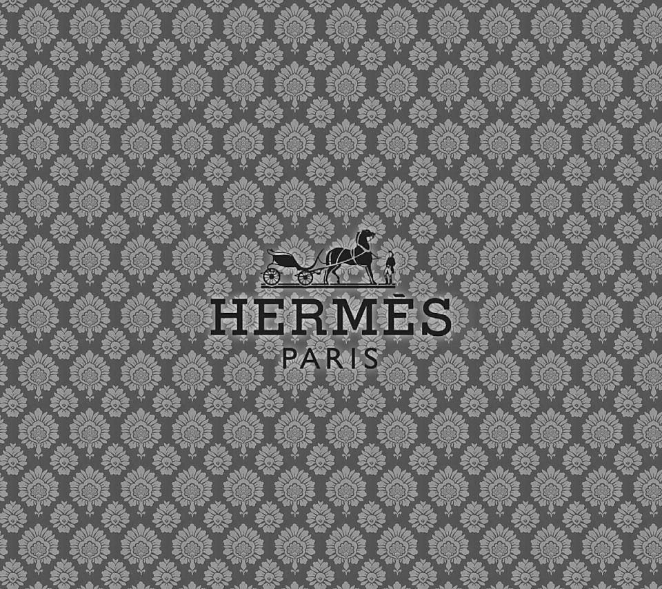 Hermes Paris Wallpaper - Download to your mobile from PHONEKY