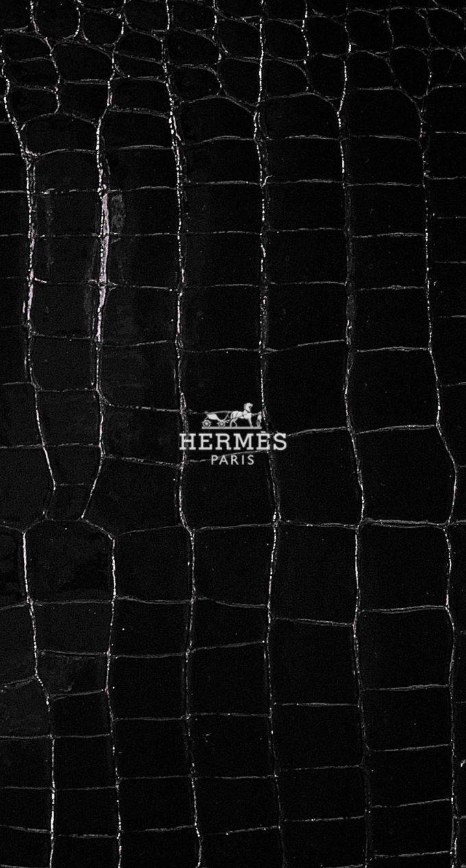 Hermes Dune - M02 Wallpaper | est living