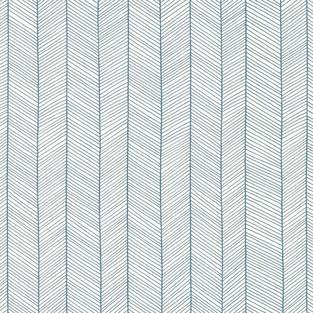 image about Wallpaper fabric design