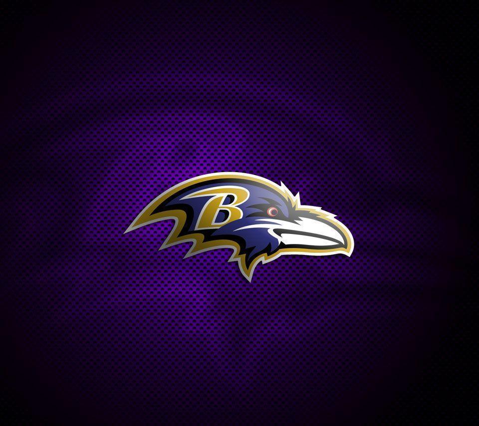Baltimore Ravens Wallpaper for Desktop