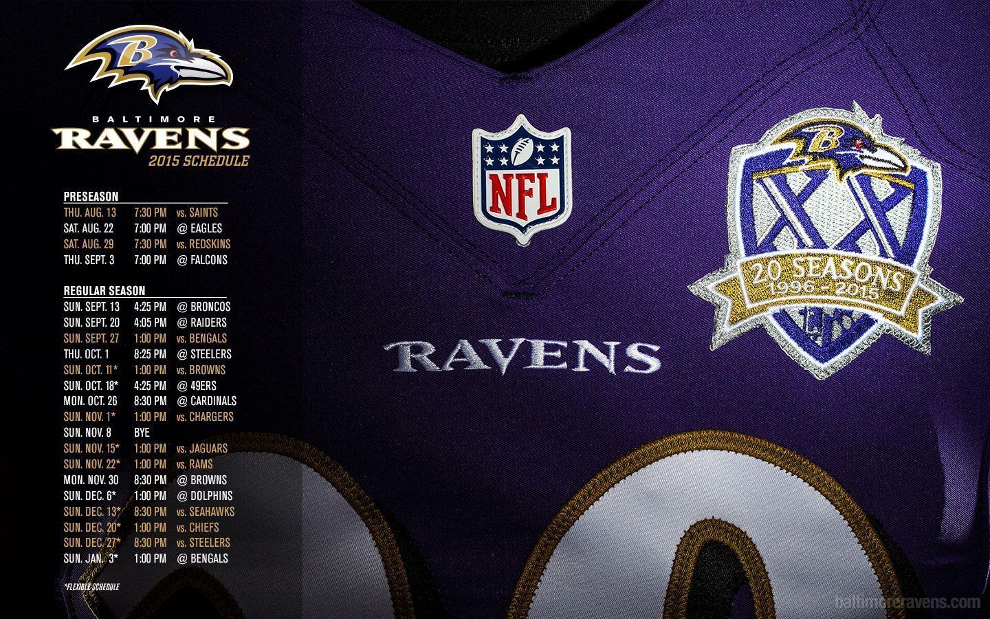 Baltimore Ravens Wallpaper and Picture Graphics download for free
