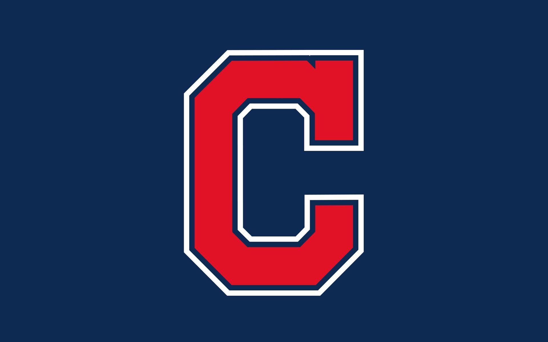 CLEVELAND INDIANS mlb baseball (1) wallpaper, 2560x1440, 232248