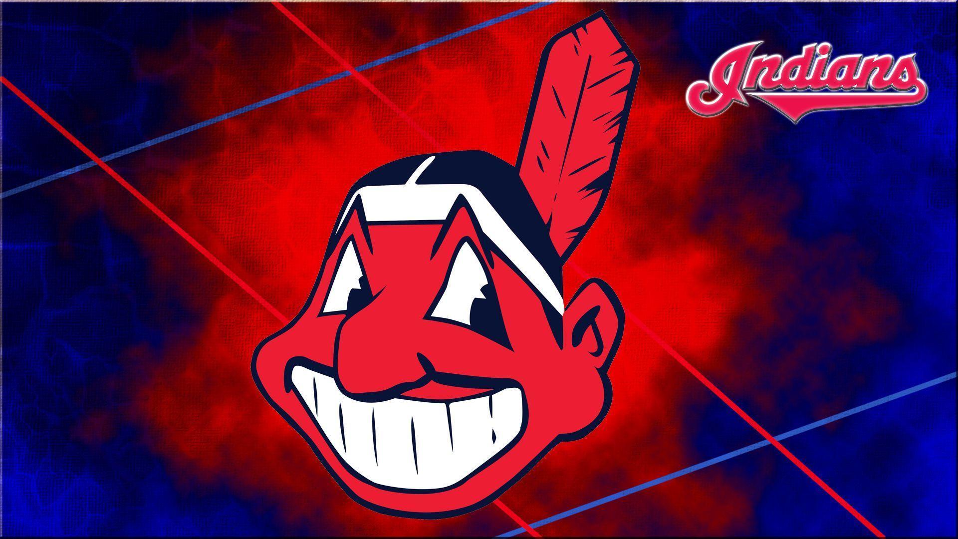 Indians MLB Wallpaper by Lukeman8610 on DeviantArt