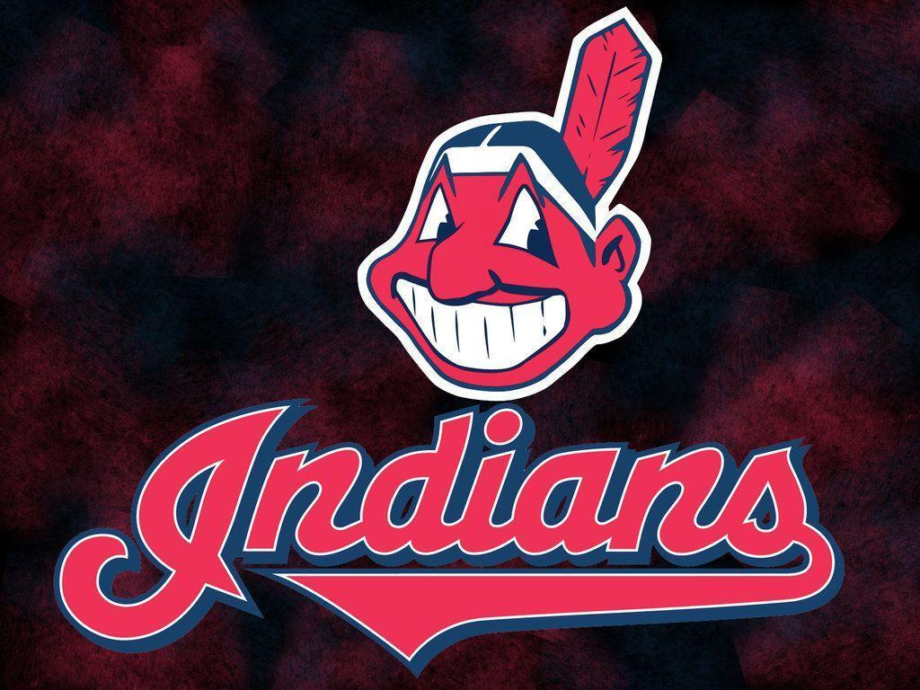 Cleveland Indians Wallpapers - Wallpaper Cave