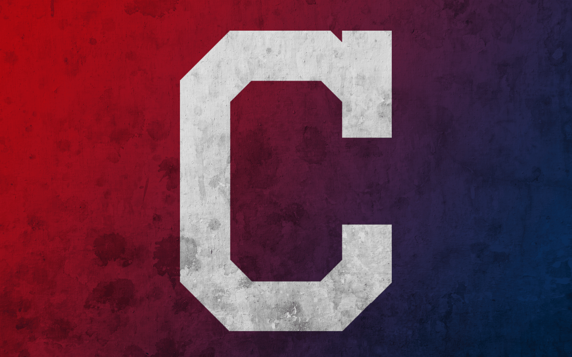 Download Cleveland Indians 1946 Logo Wallpaper